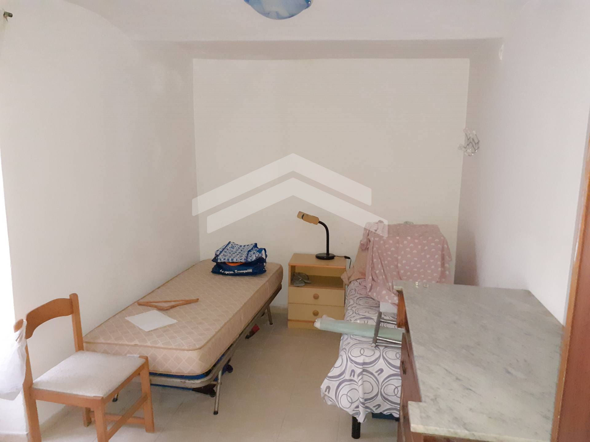 Appartamento in vendita a Guardialfiera