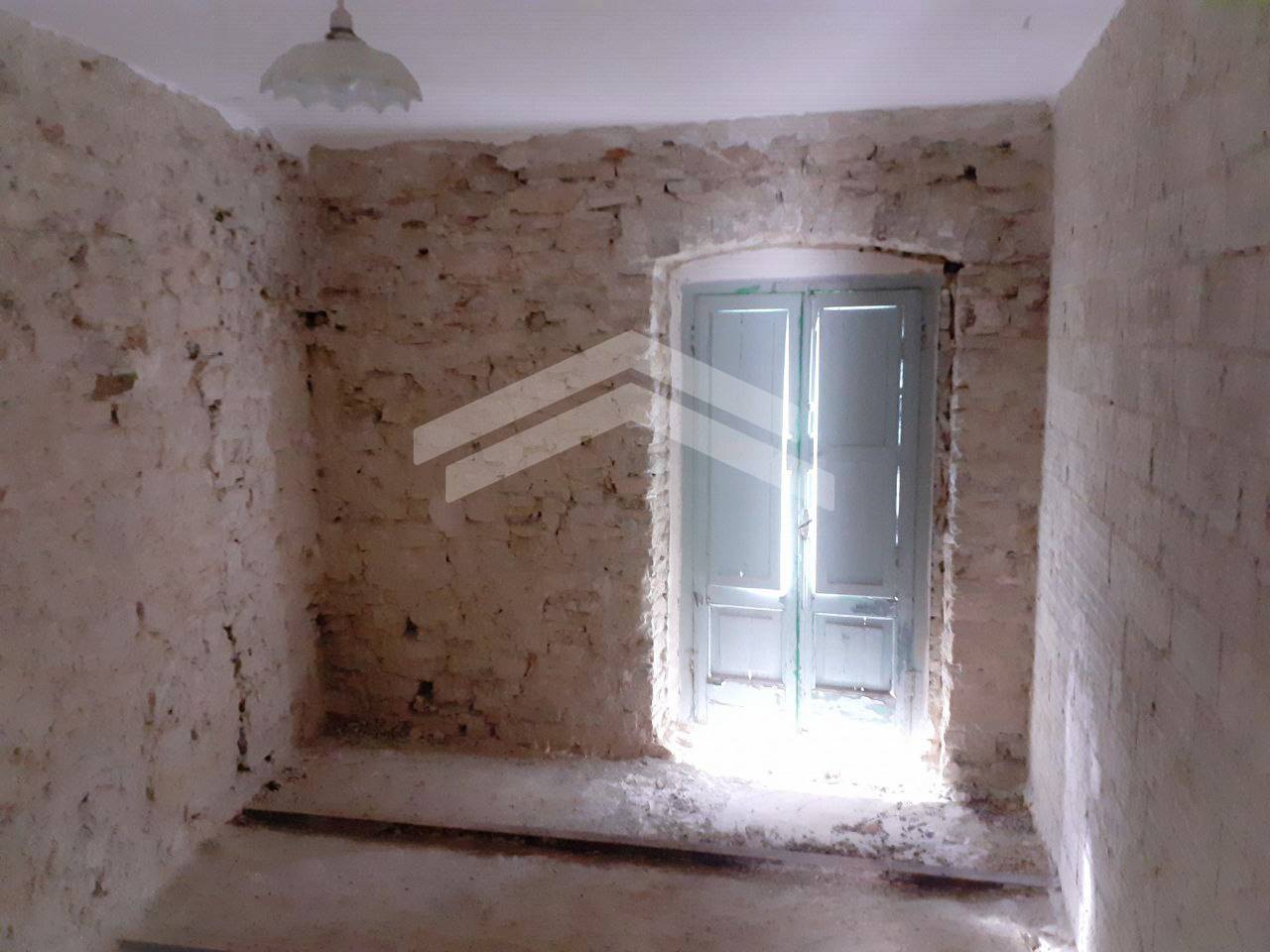 Appartamento in vendita a Guardialfiera