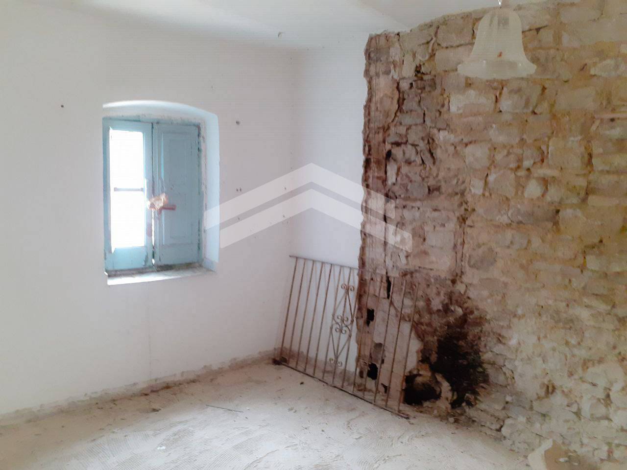 Appartamento in vendita a Guardialfiera