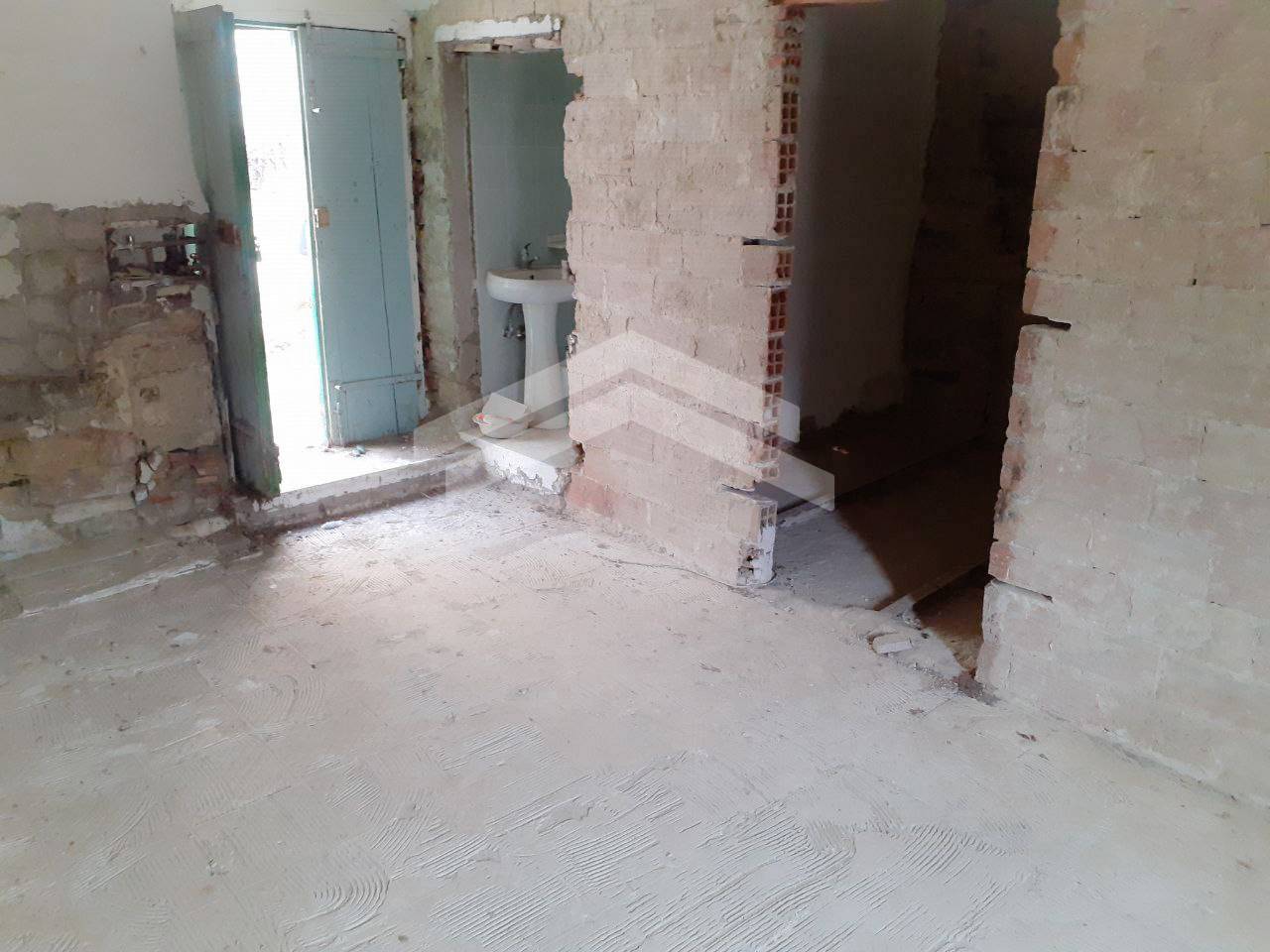 Appartamento in vendita a Guardialfiera