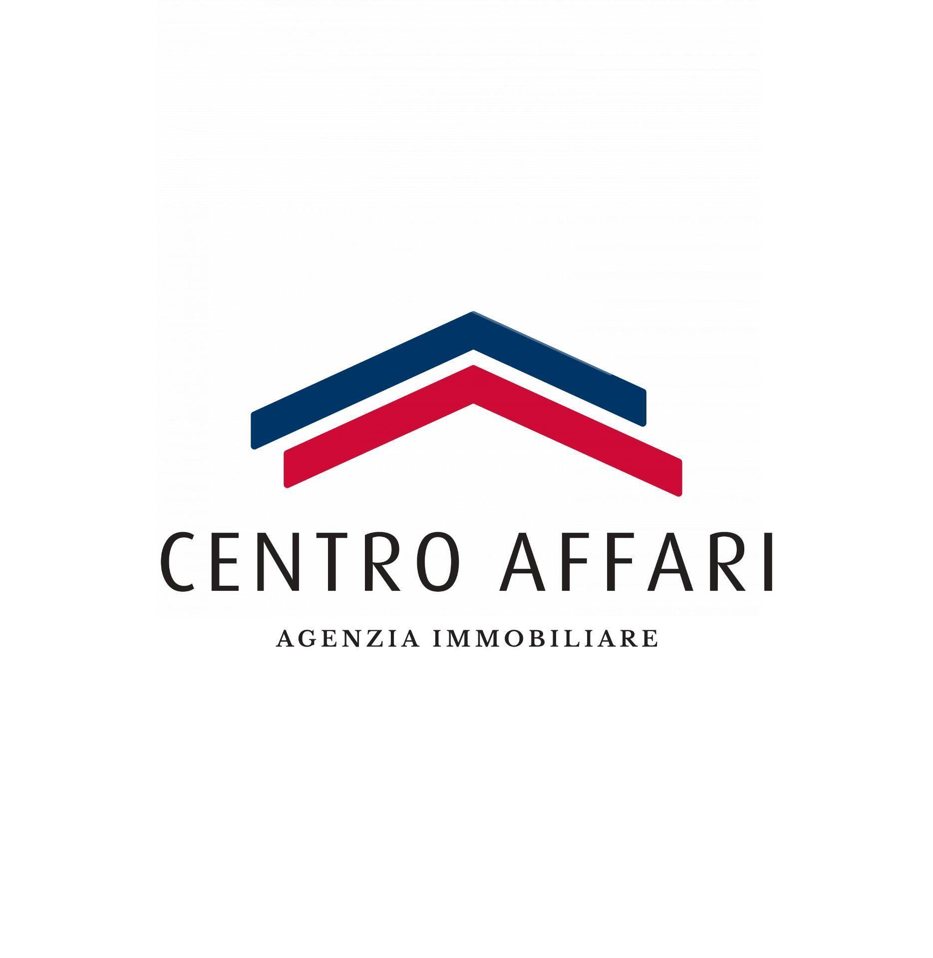 Appartamento in affitto a Campobasso, Centro