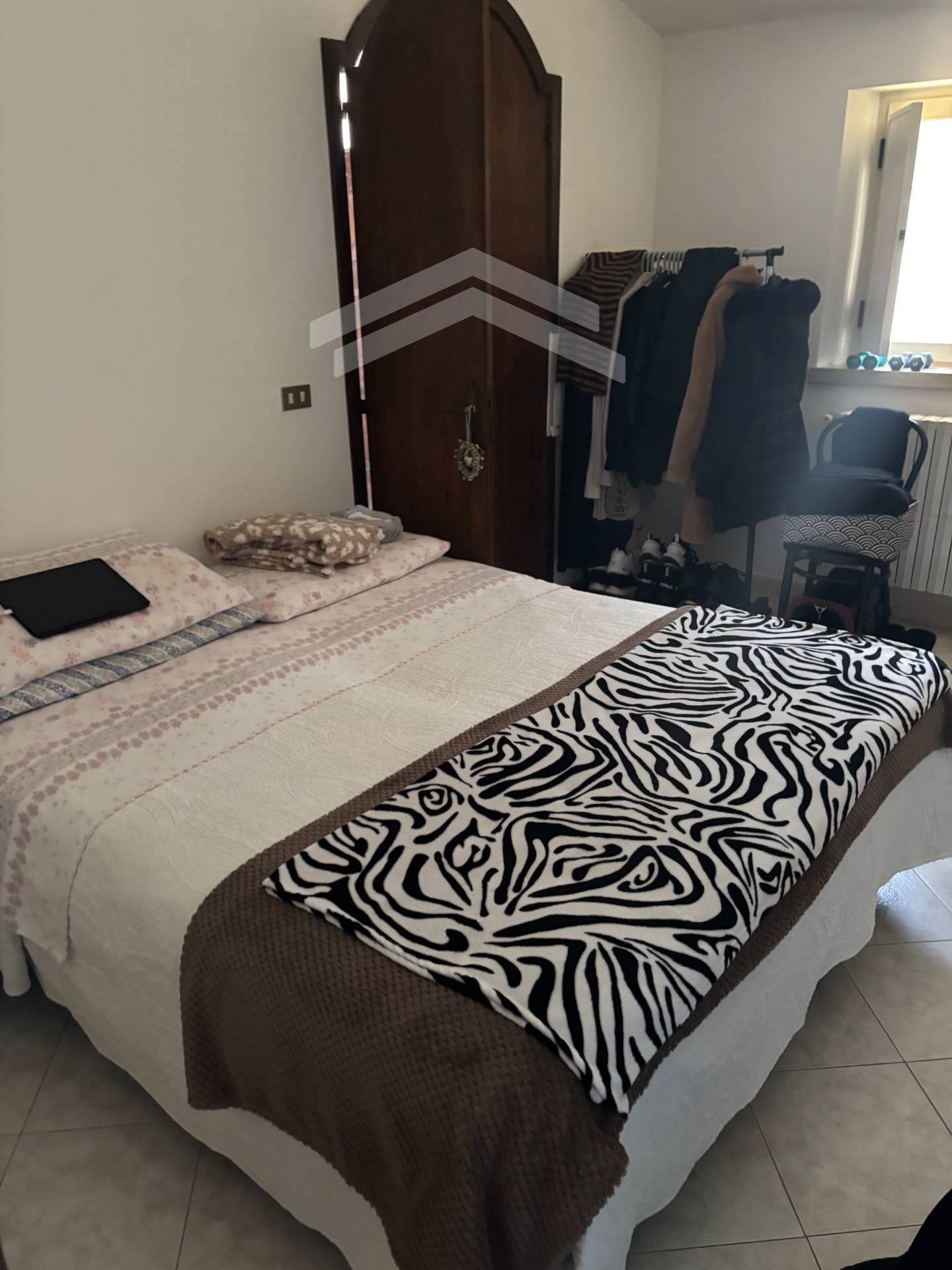 Unit immobiliare in vendita a Toro