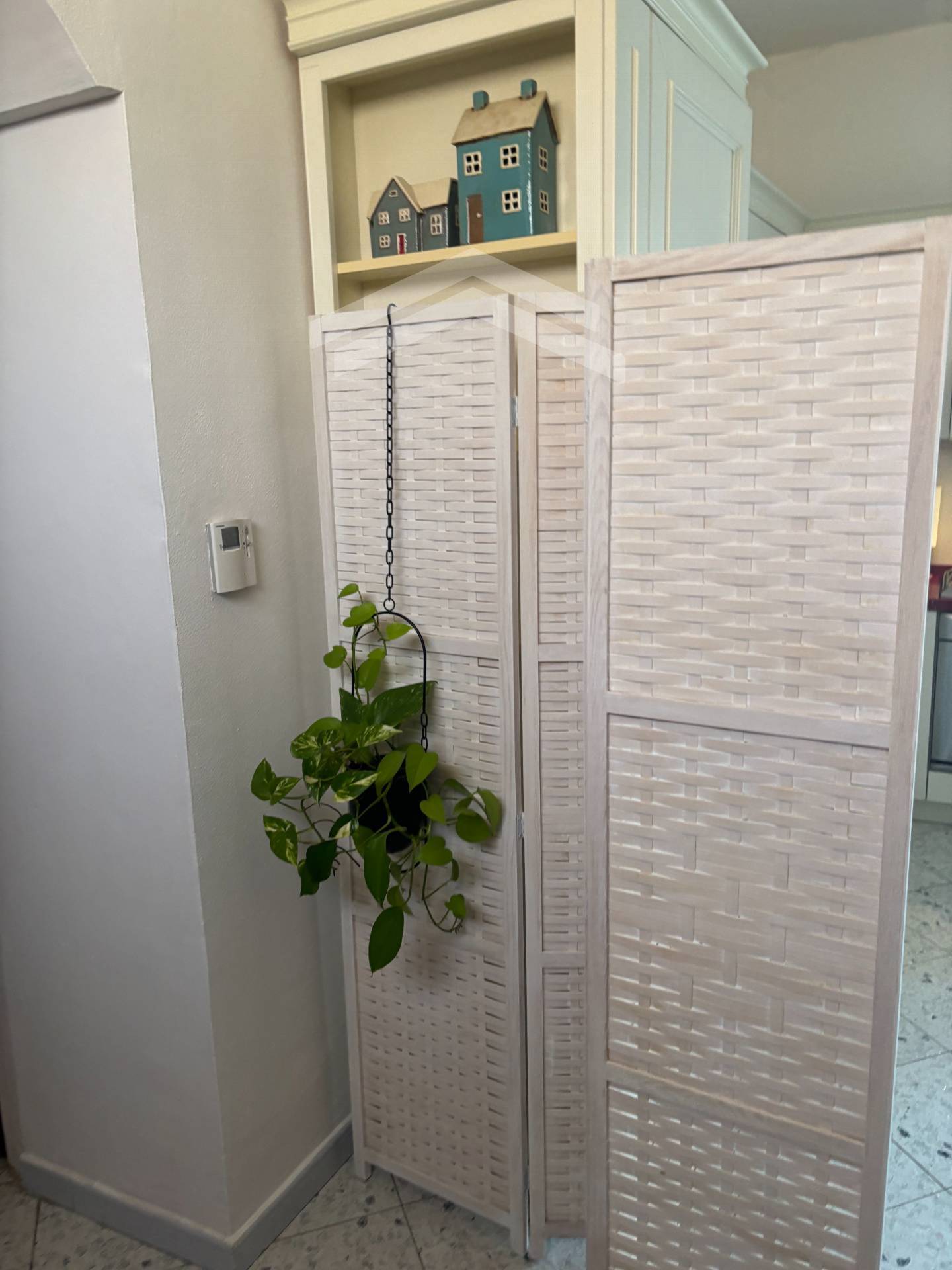 Unit immobiliare in vendita a Toro