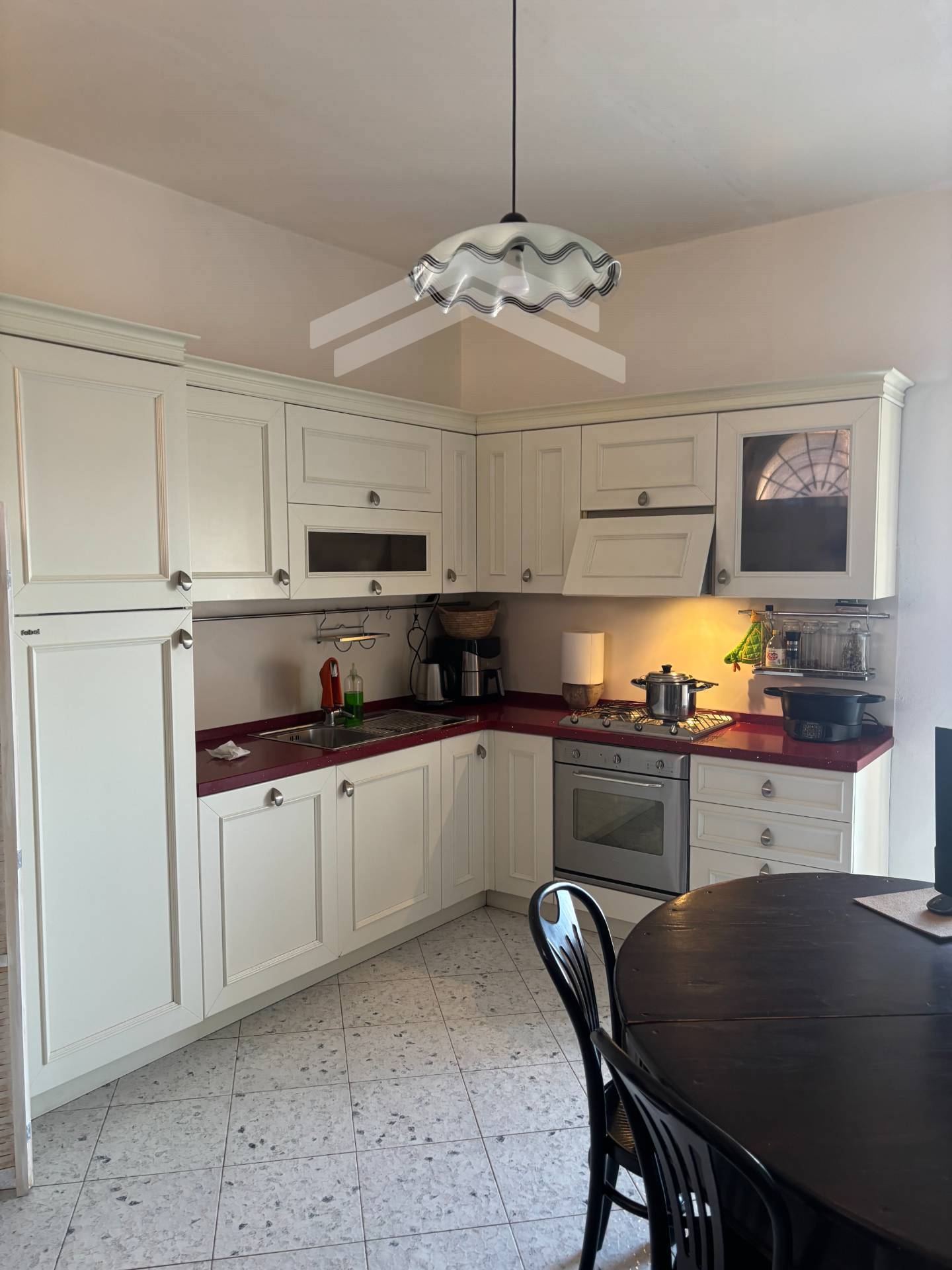 Unit immobiliare in vendita a Toro