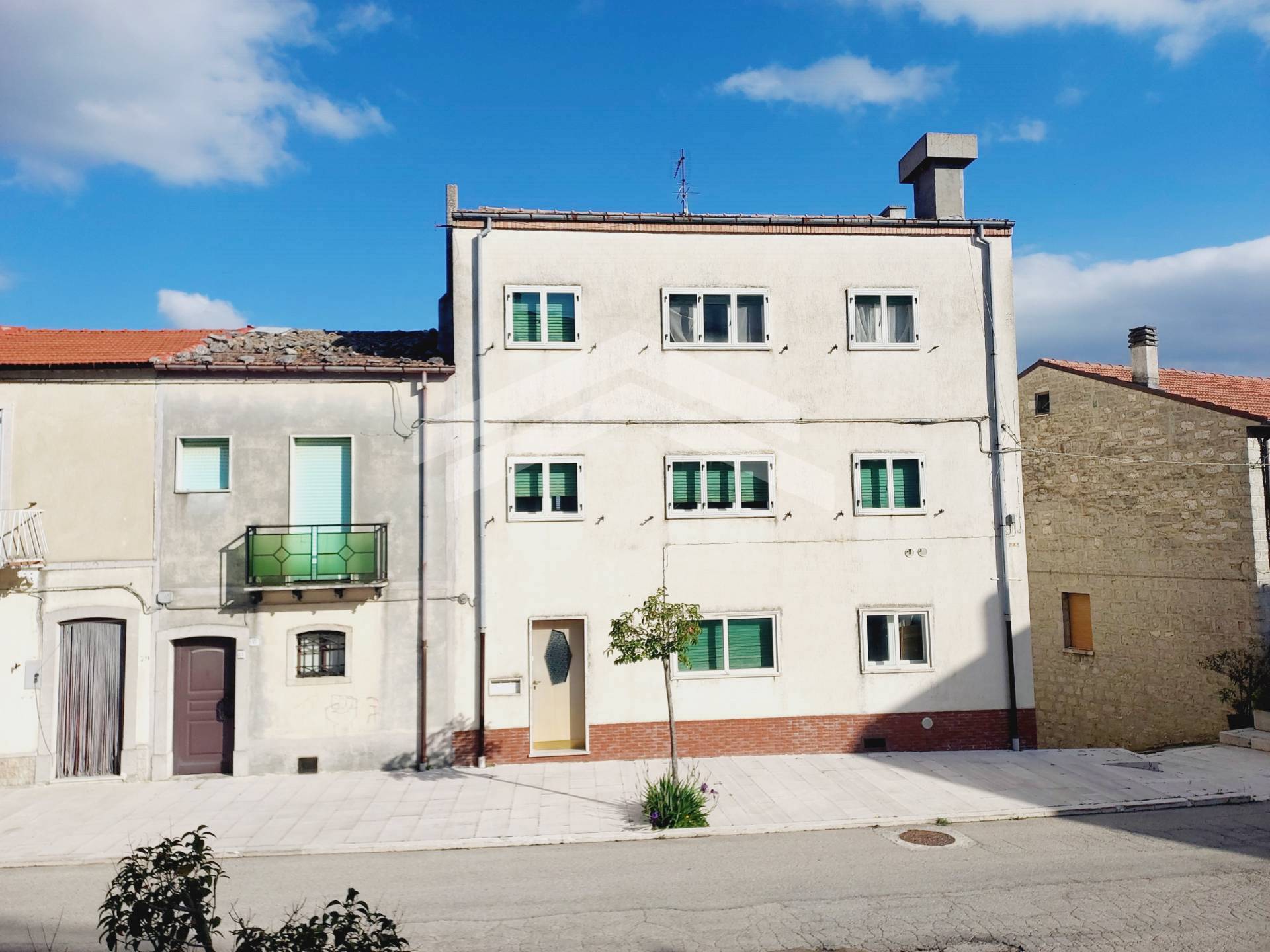 immagine annuncio 1 di 6