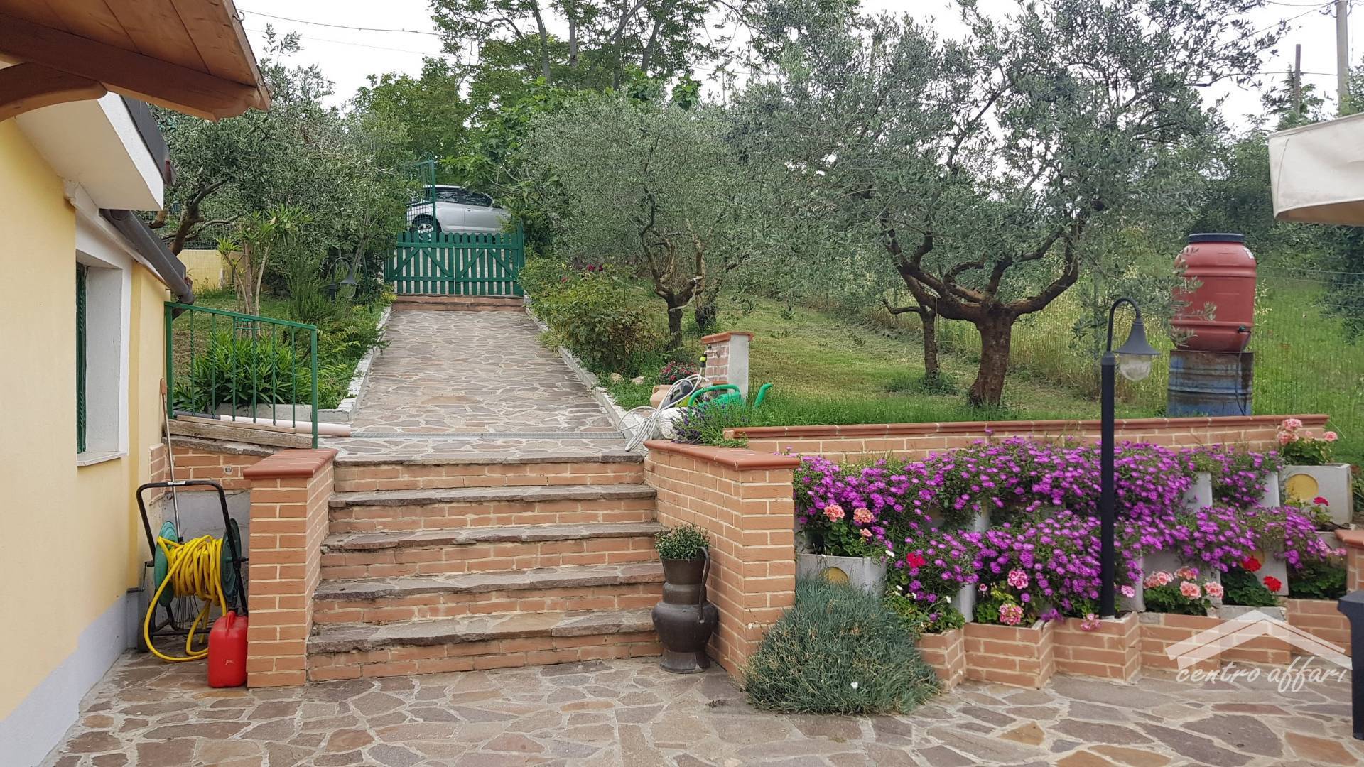 immagine annuncio 2 di 10