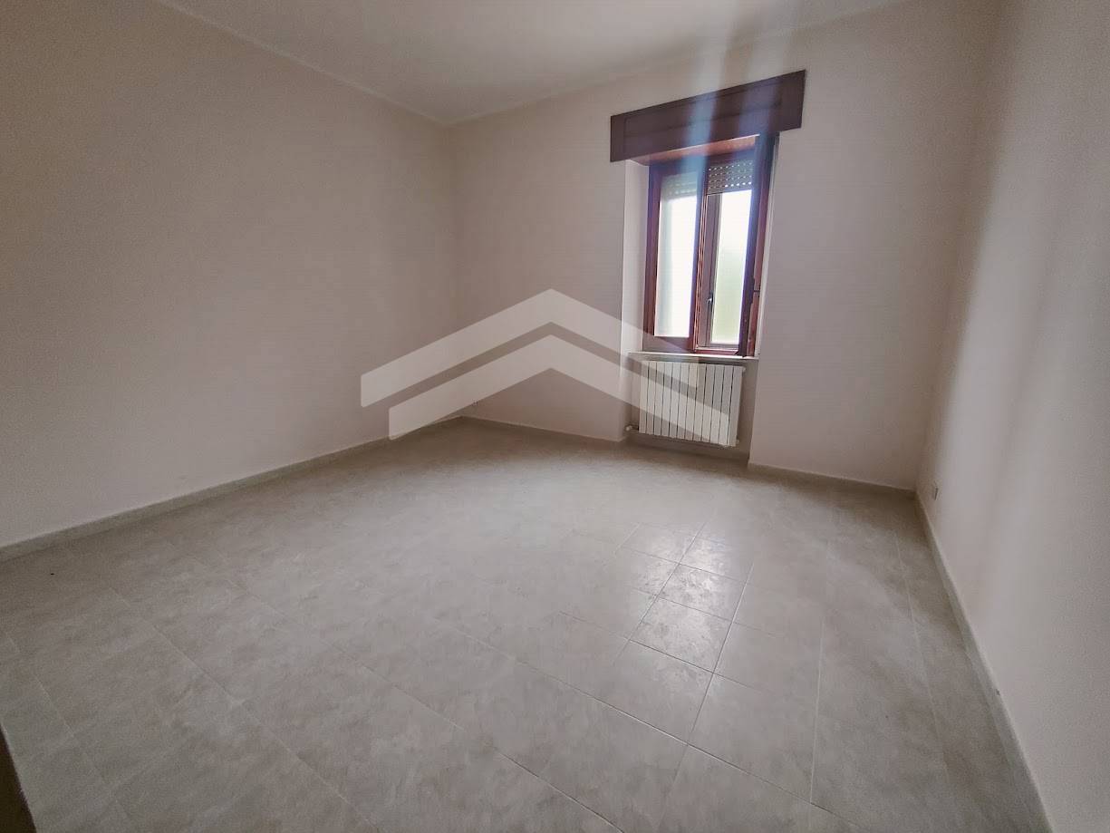 Appartamento in vendita a Campobasso, Colle dell'Orso