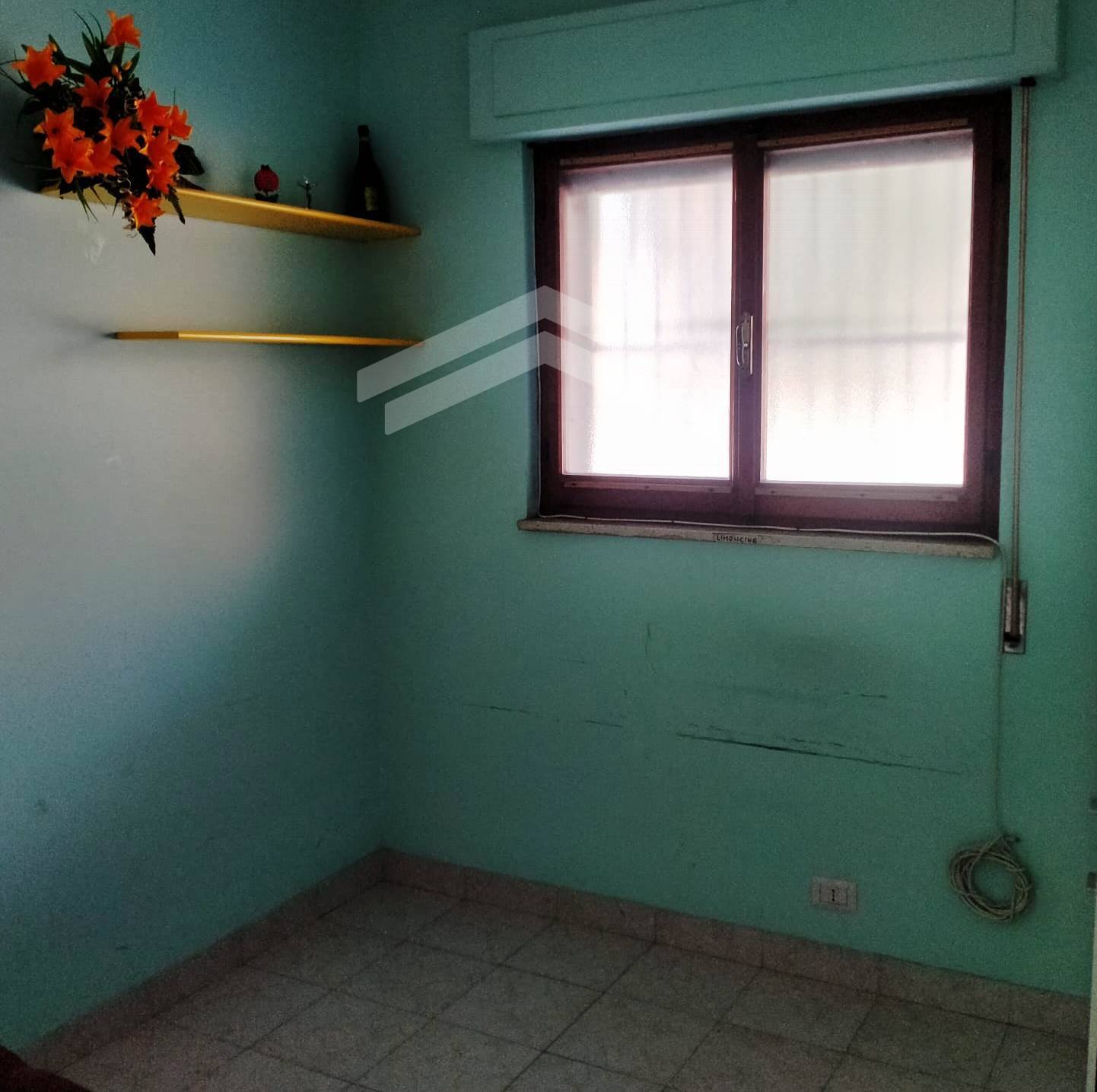 Locale artigianale in vendita a Campobasso, Semicentro