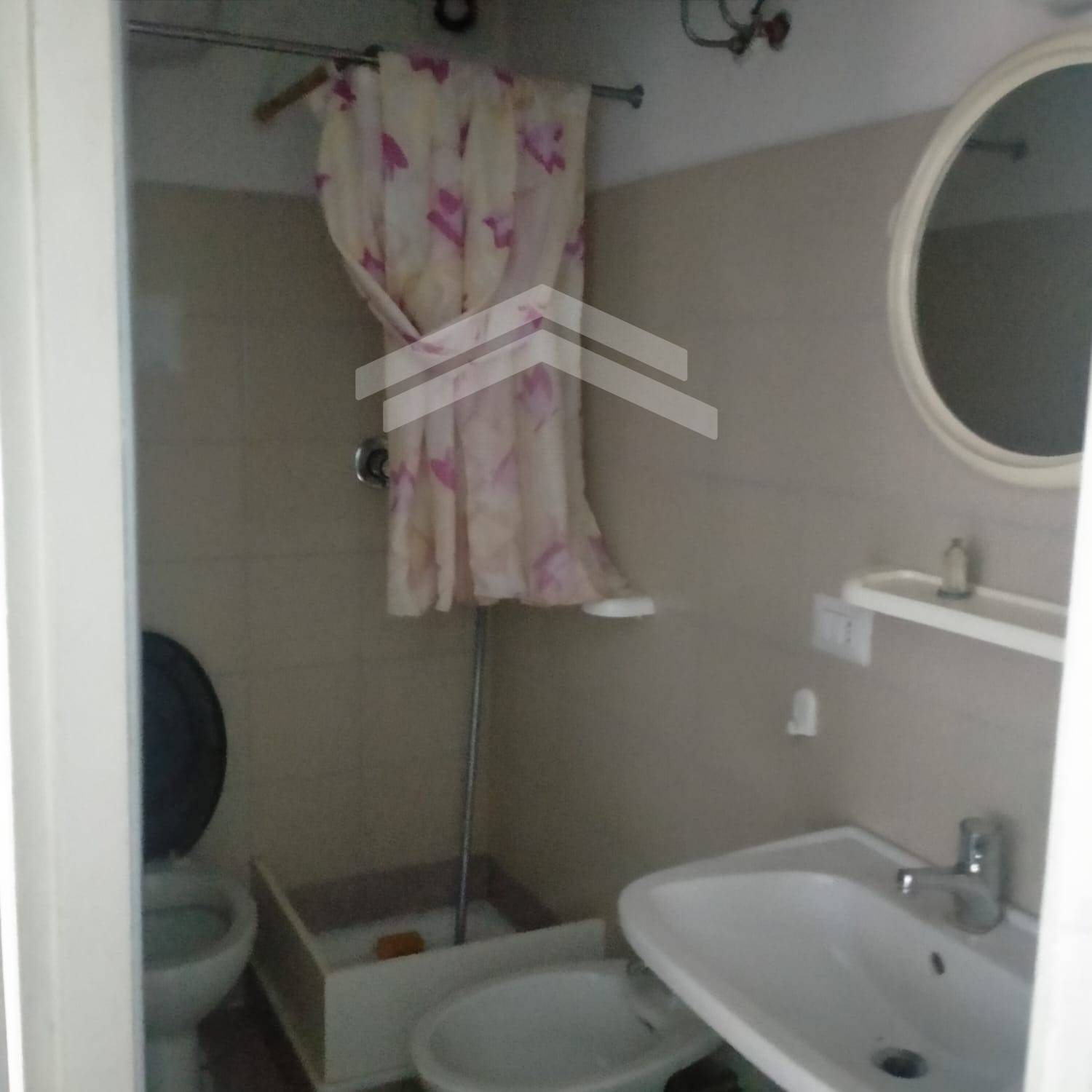 Locale artigianale in vendita a Campobasso, Semicentro