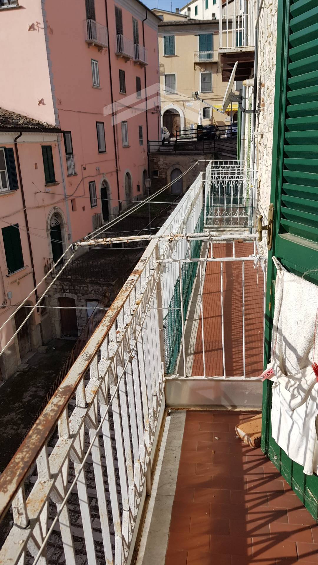 immagine annuncio 4 di 6