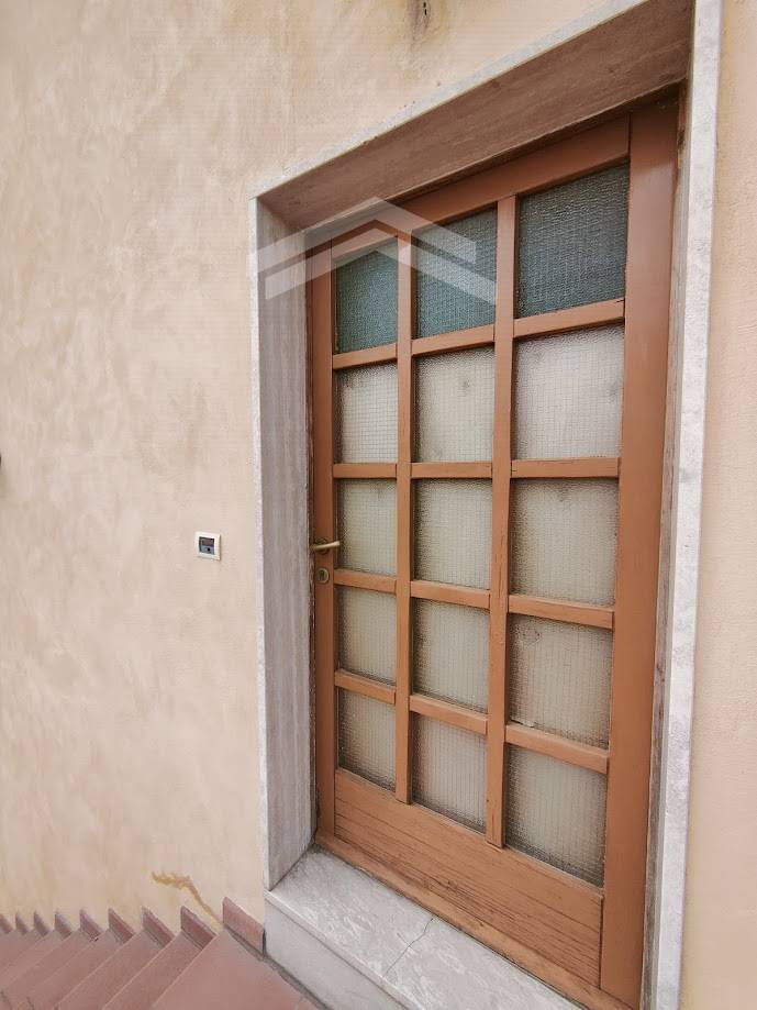 Appartamento in vendita a Campobasso, Semicentro