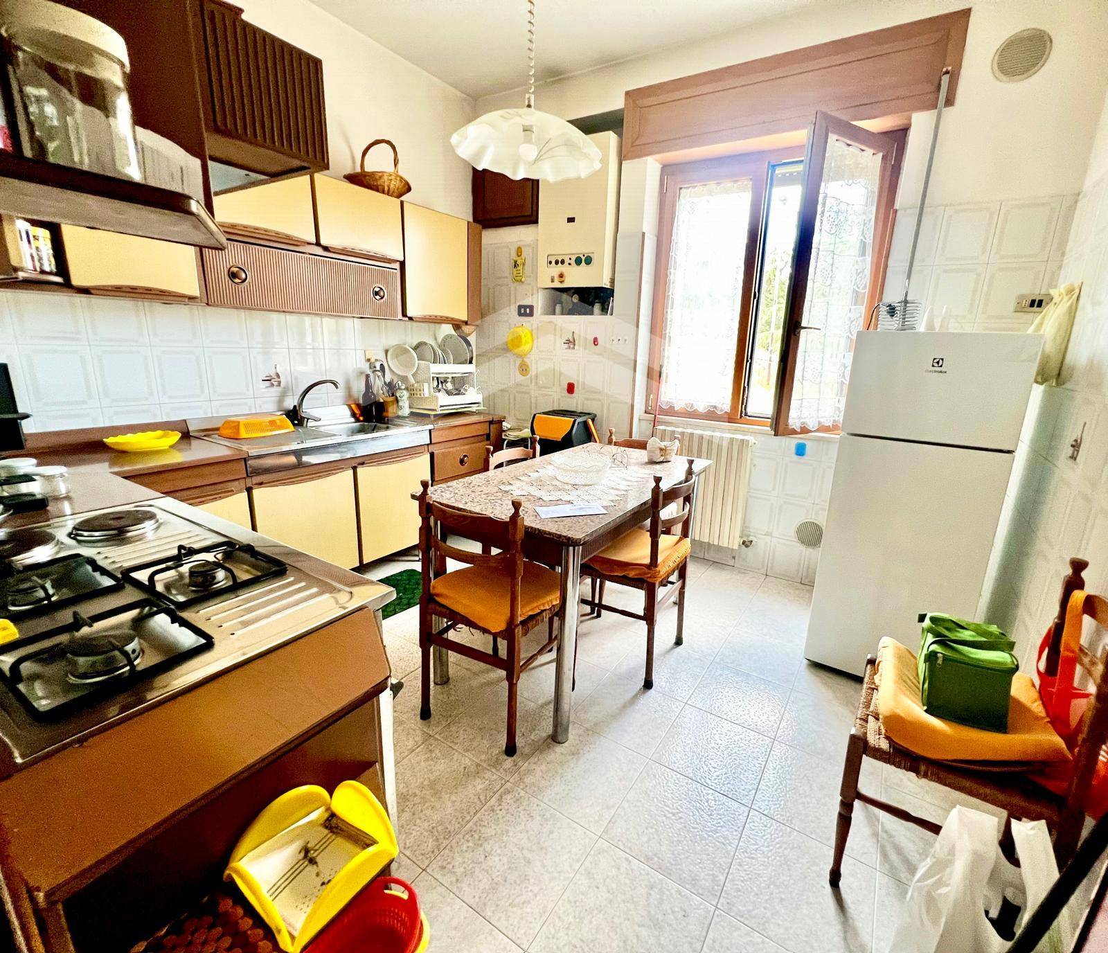 Camera in affitto a Campobasso, Centro