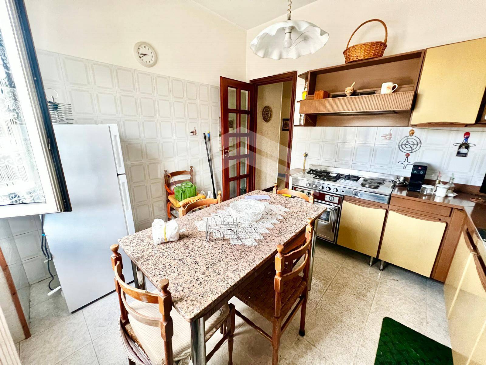 Camera in affitto a Campobasso, Centro