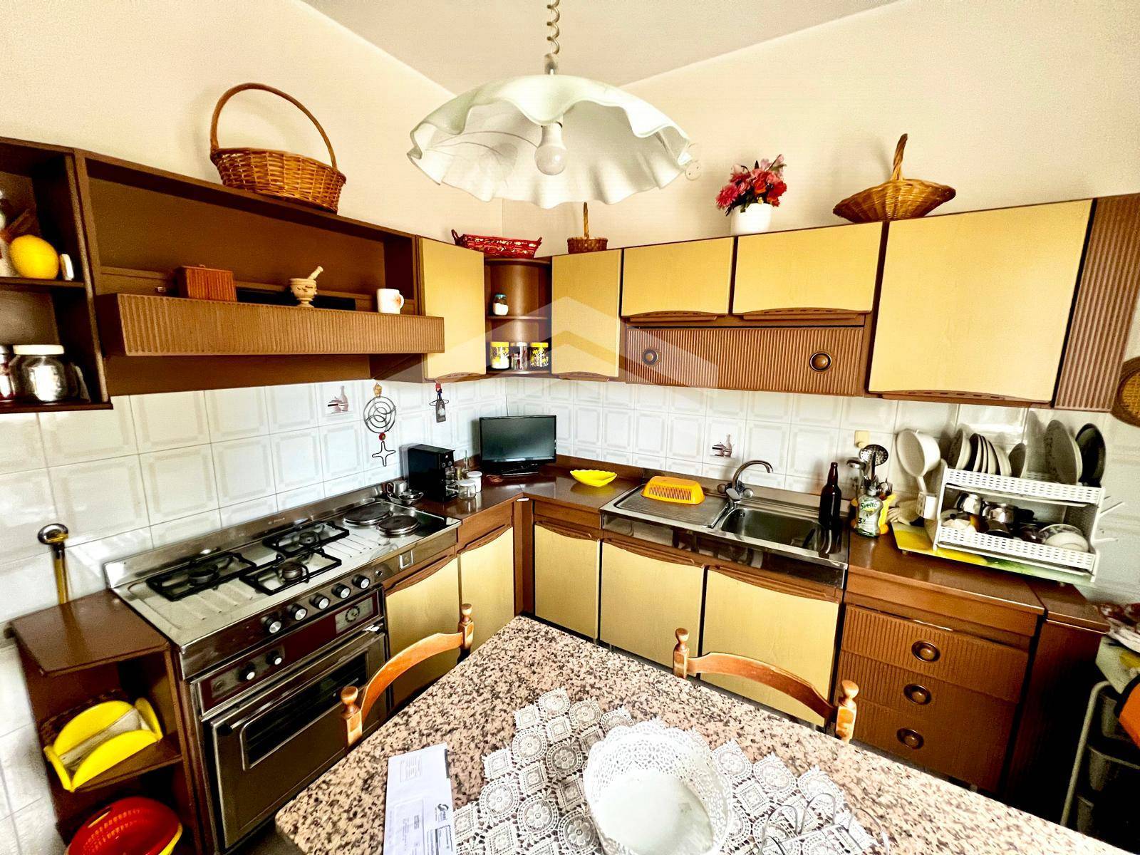 Camera in affitto a Campobasso, Centro