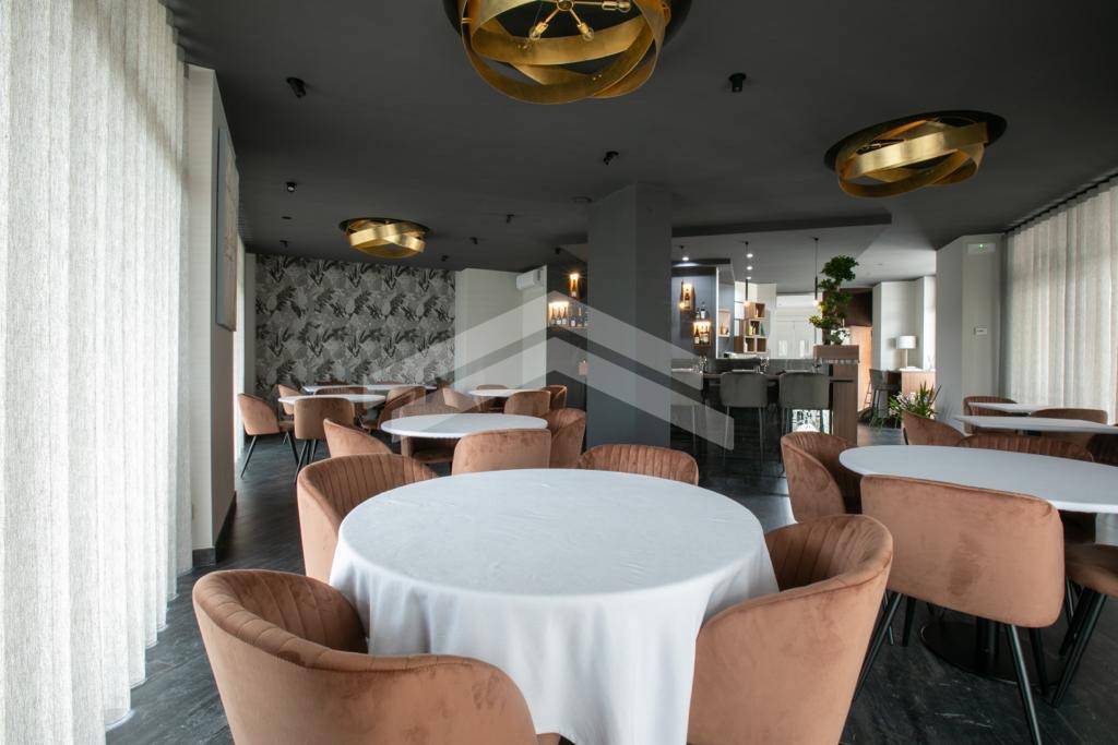 Ristorante in vendita a Campobasso, Vazzieri