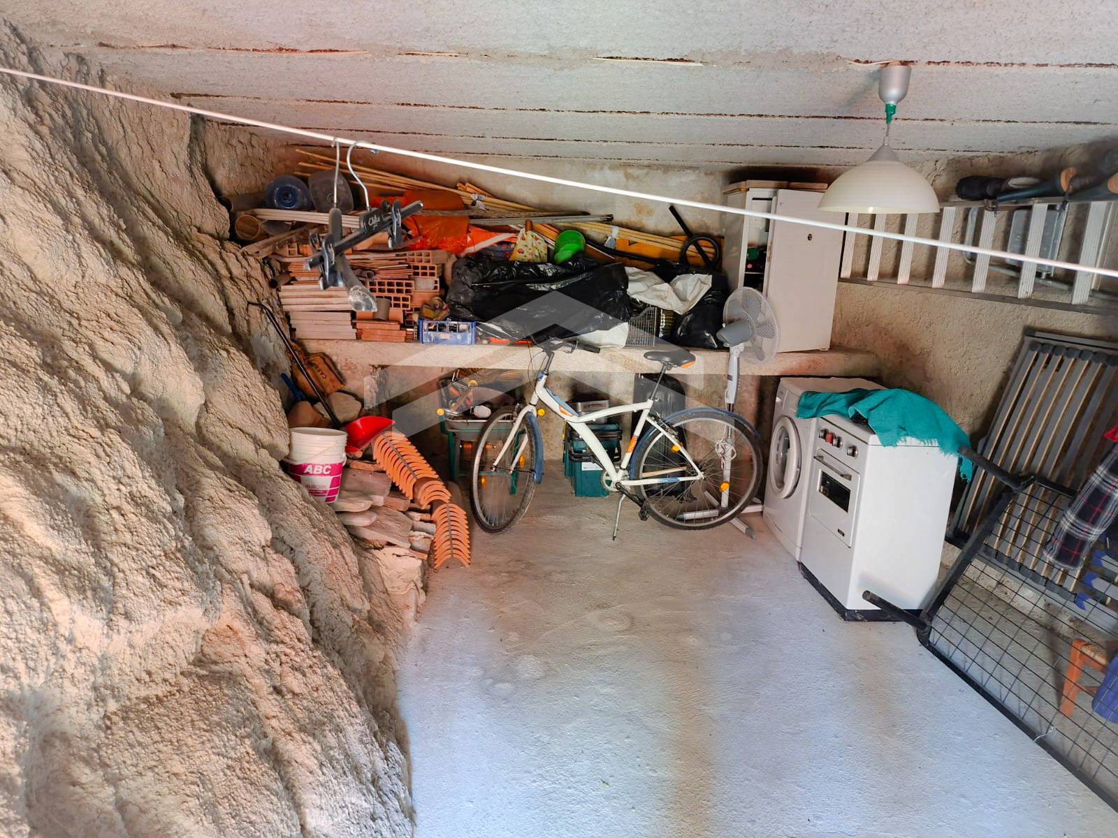 Appartamento in vendita a Guardialfiera