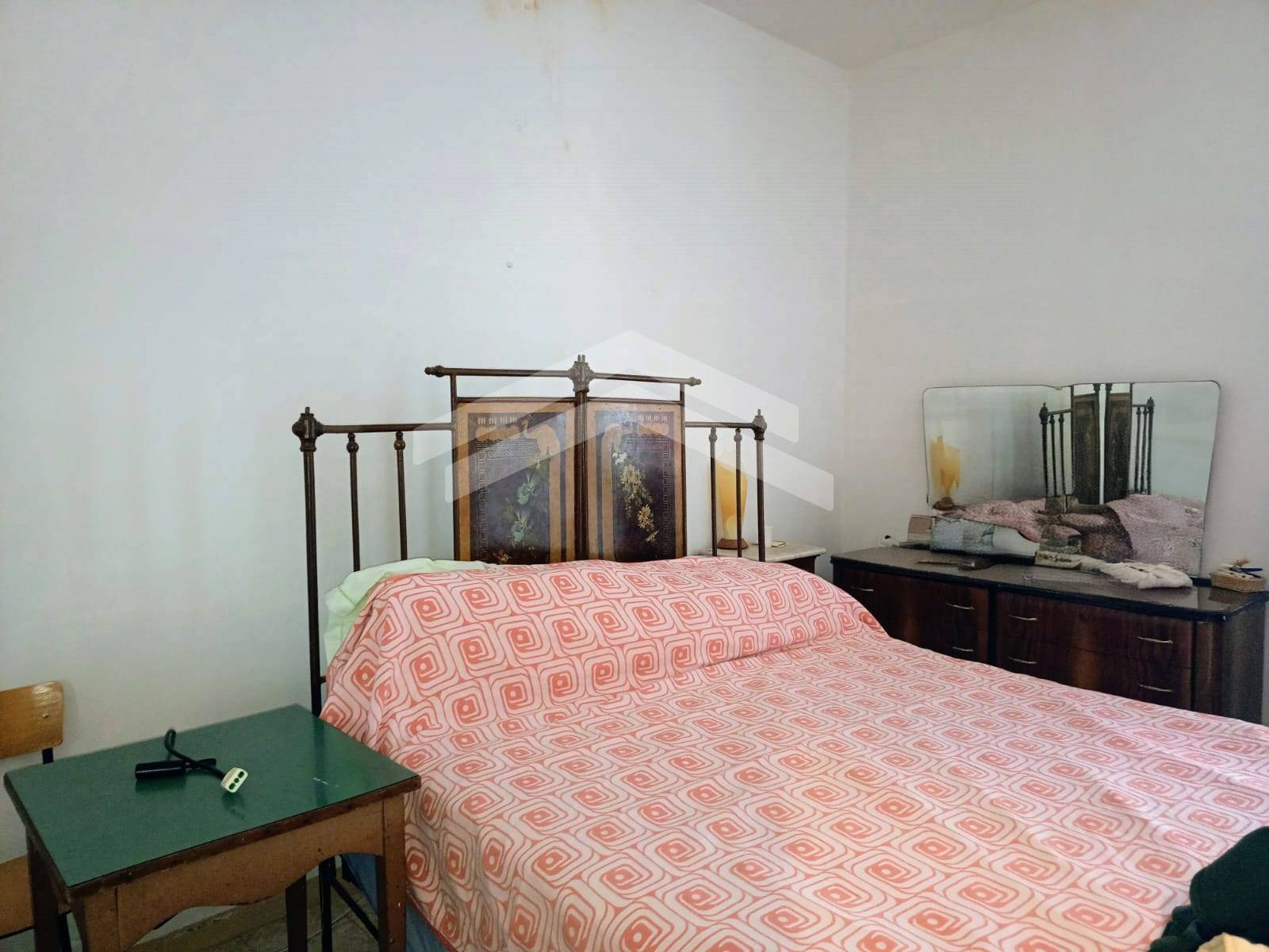 Casa indipendente in vendita a Castelbottaccio