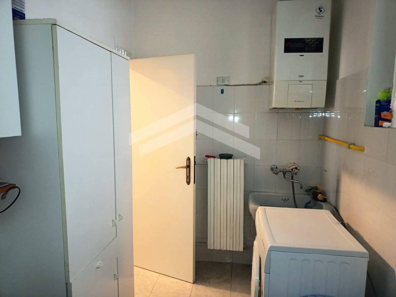 Casa indipendente in vendita a Castelbottaccio