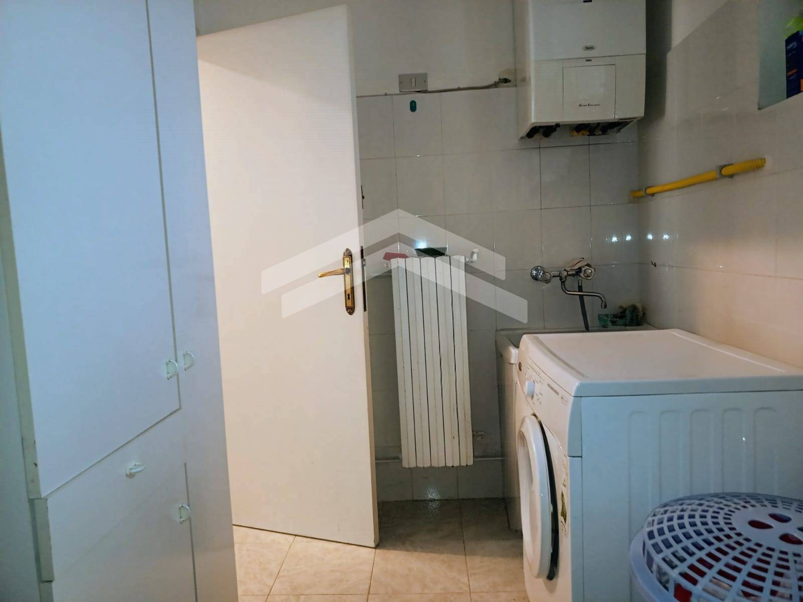 Casa indipendente in vendita a Castelbottaccio