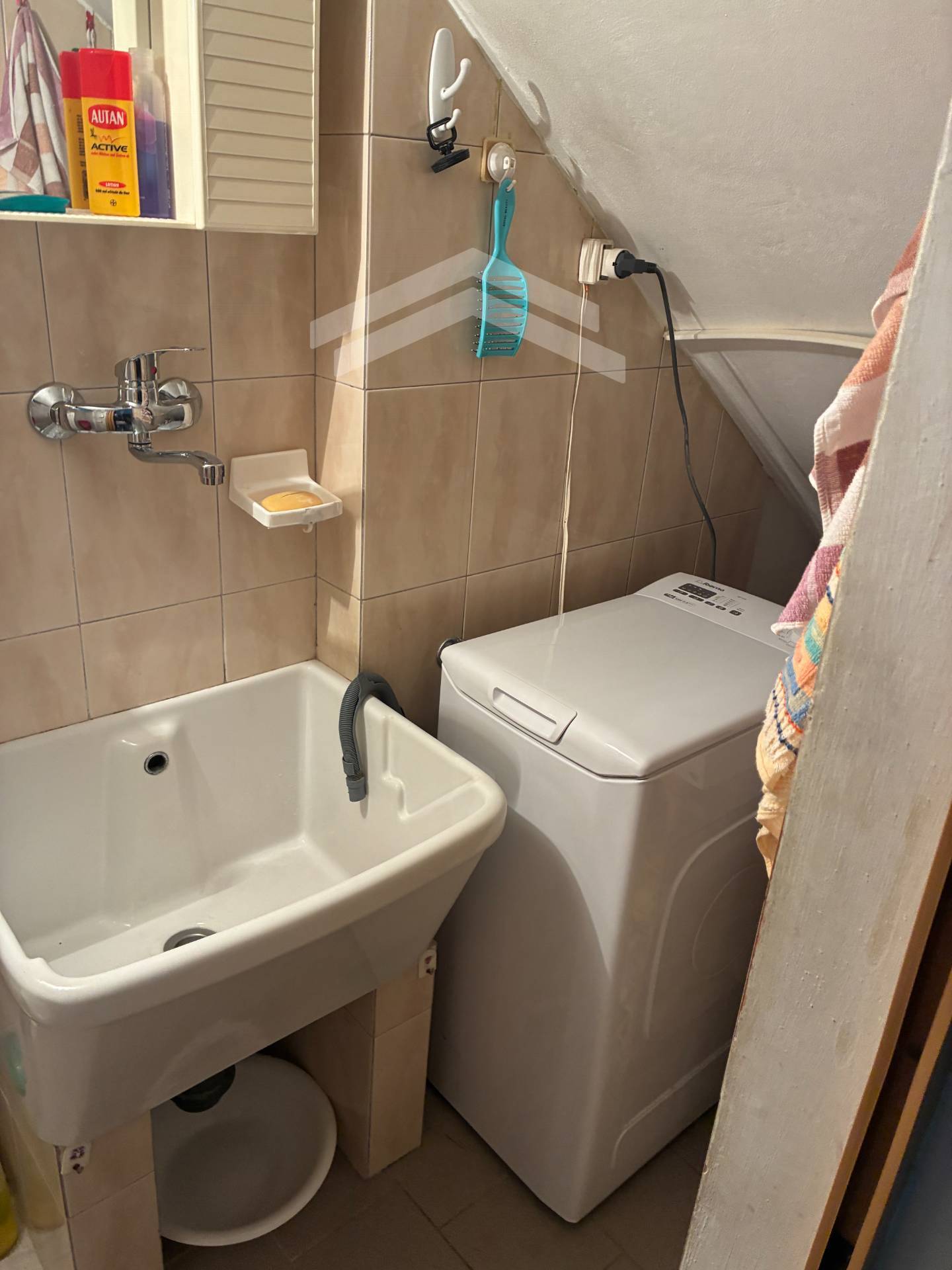 Cielo Terra in vendita a San Giovanni in Galdo