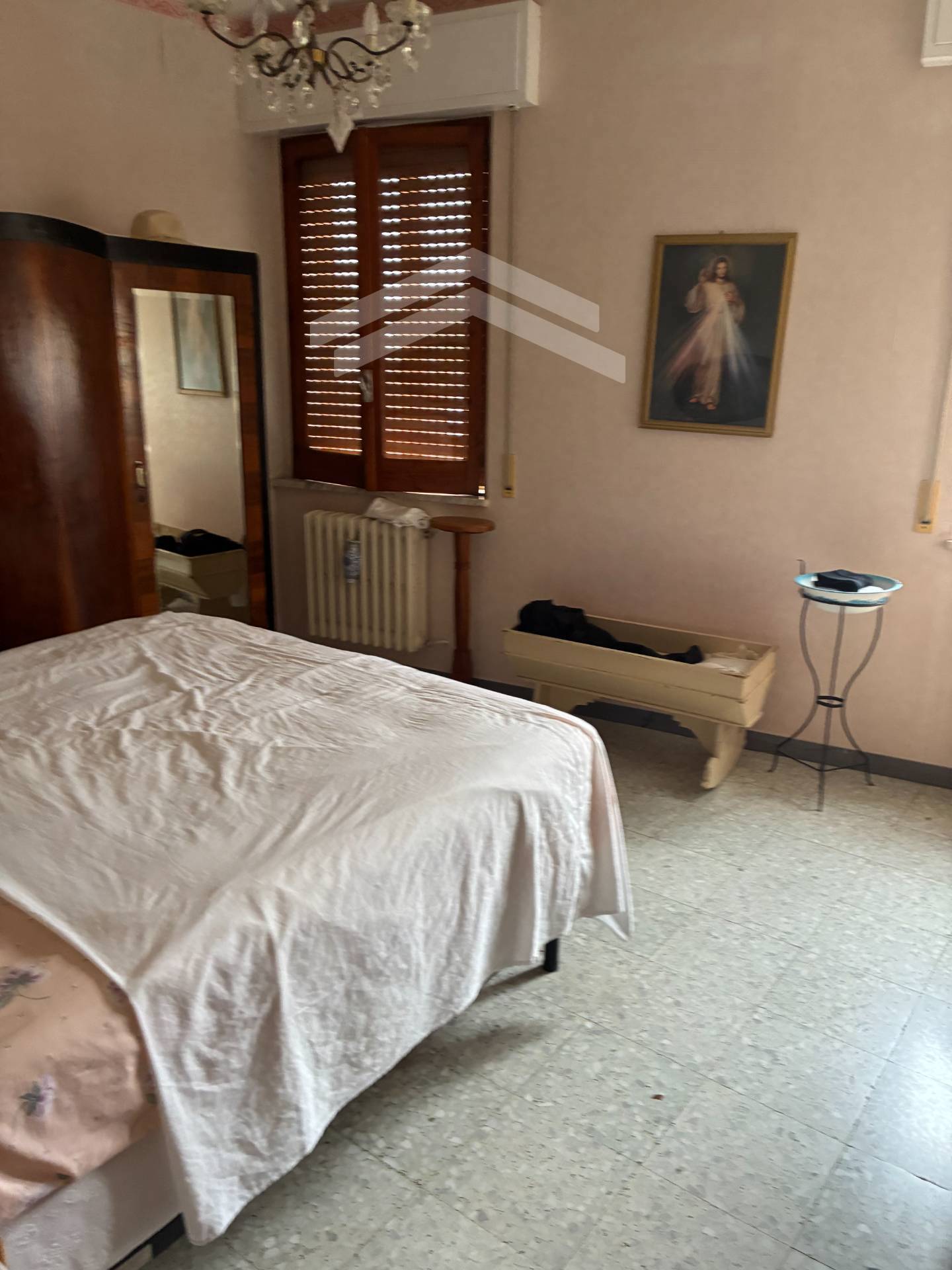 Cielo Terra in vendita a San Giovanni in Galdo