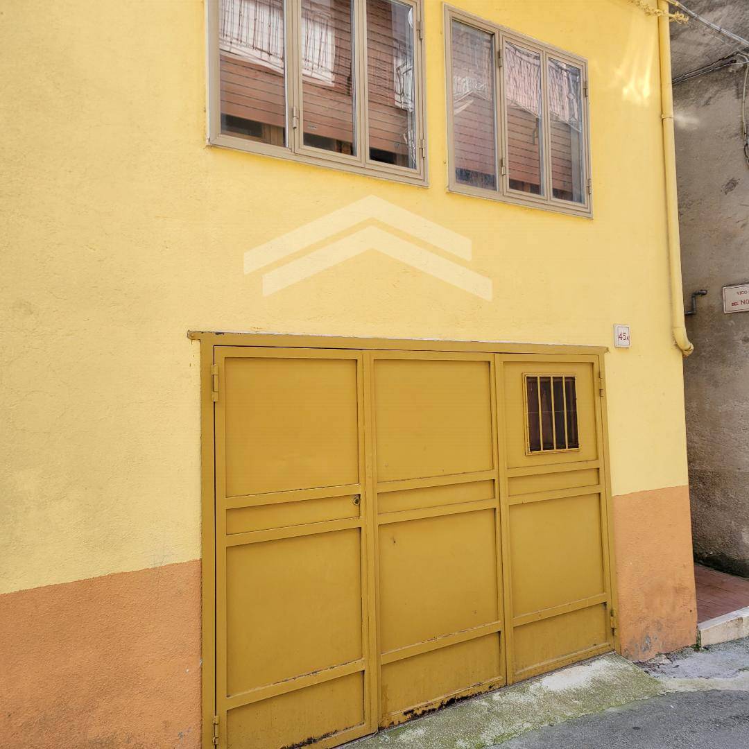 Cielo Terra in vendita a Monteroduni