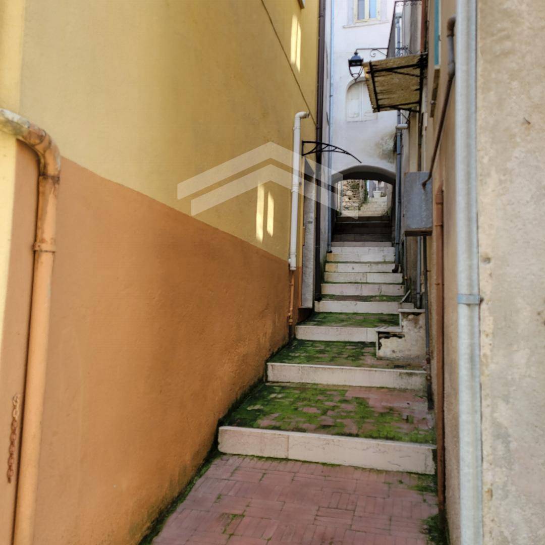 Cielo Terra in vendita a Monteroduni