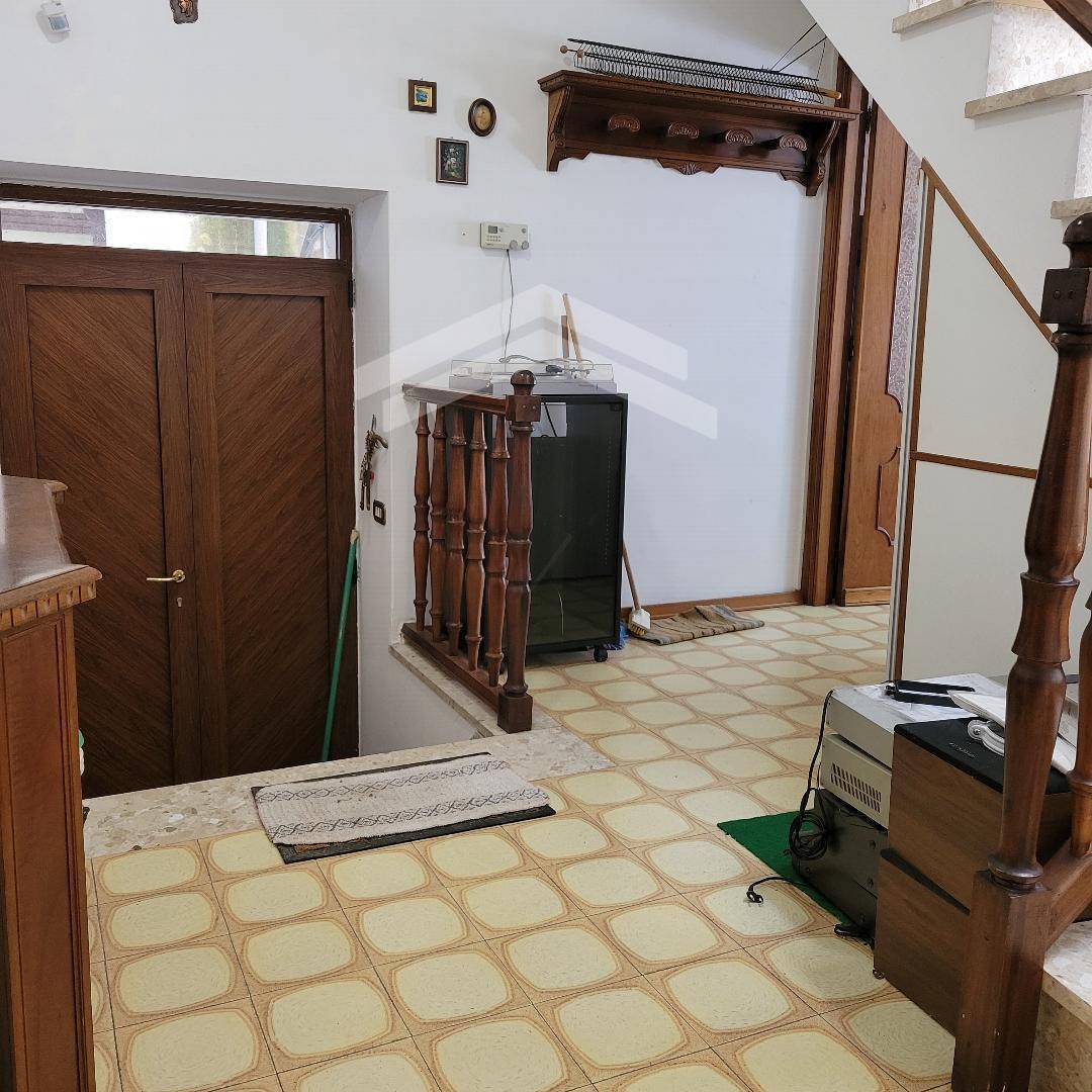 Cielo Terra in vendita a Monteroduni