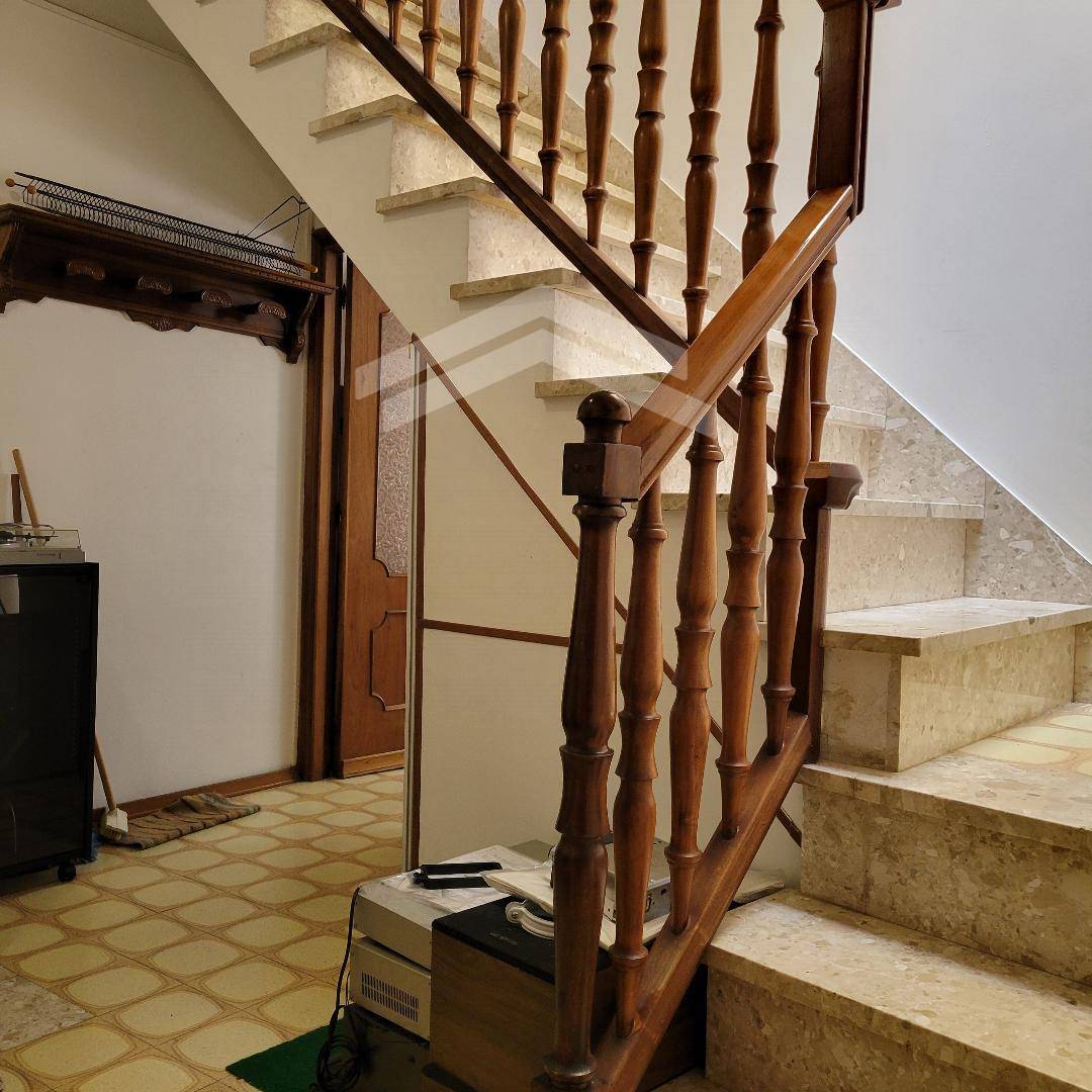 Cielo Terra in vendita a Monteroduni