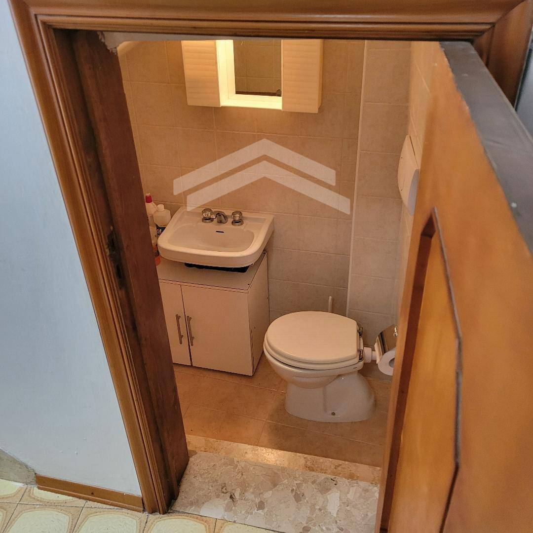 Cielo Terra in vendita a Monteroduni