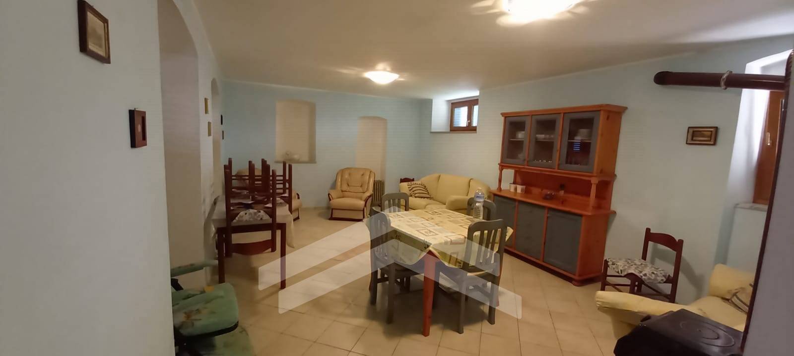 Cielo Terra in vendita a Busso