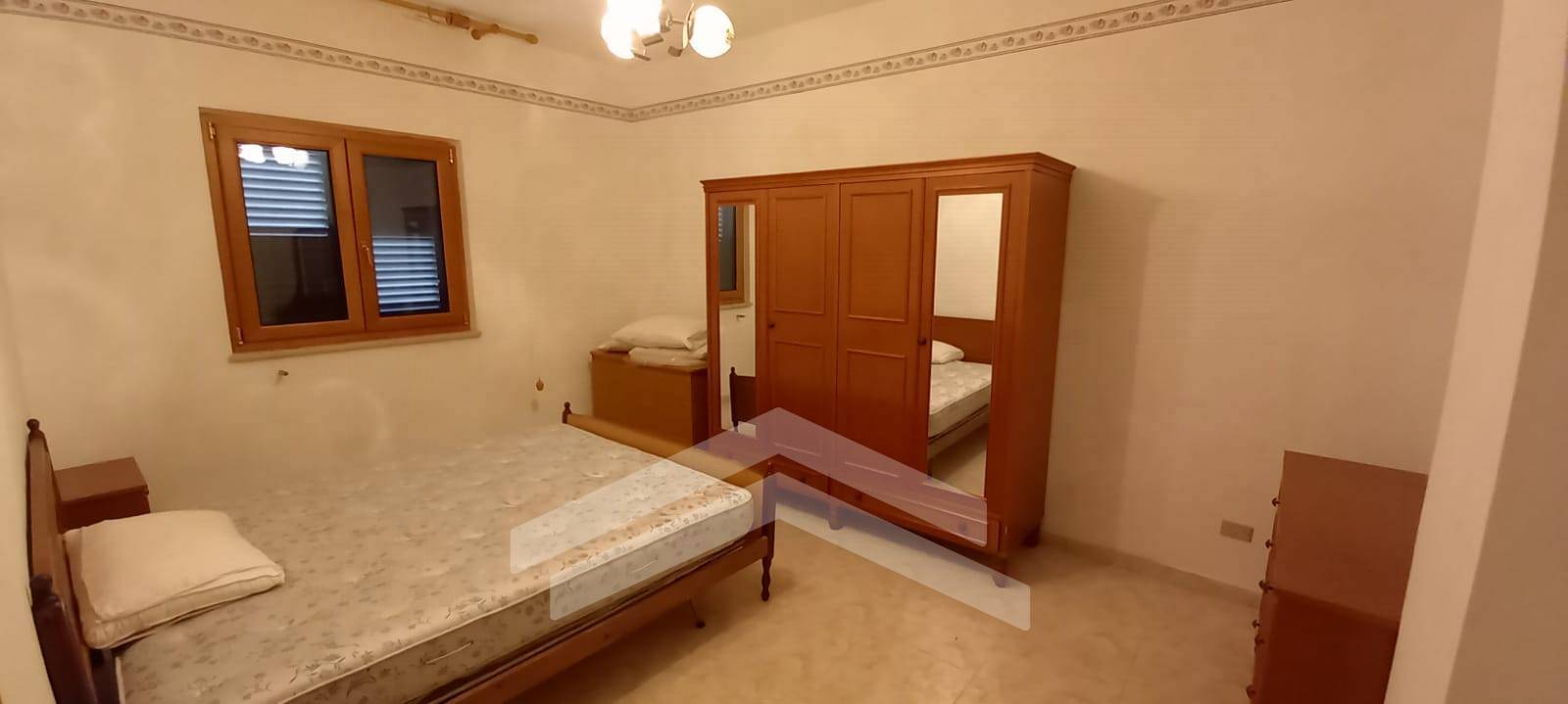 Cielo Terra in vendita a Busso