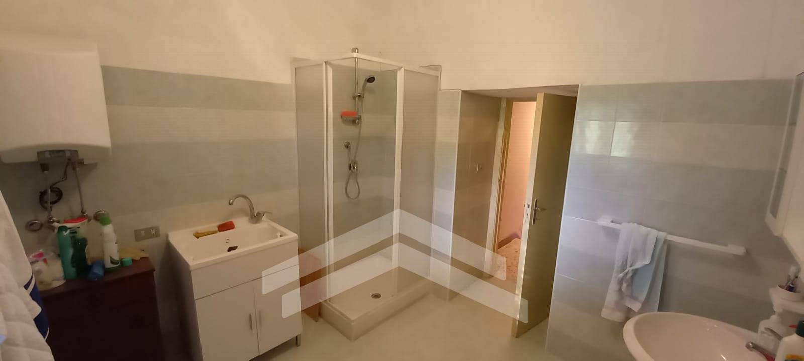 Cielo Terra in vendita a Busso