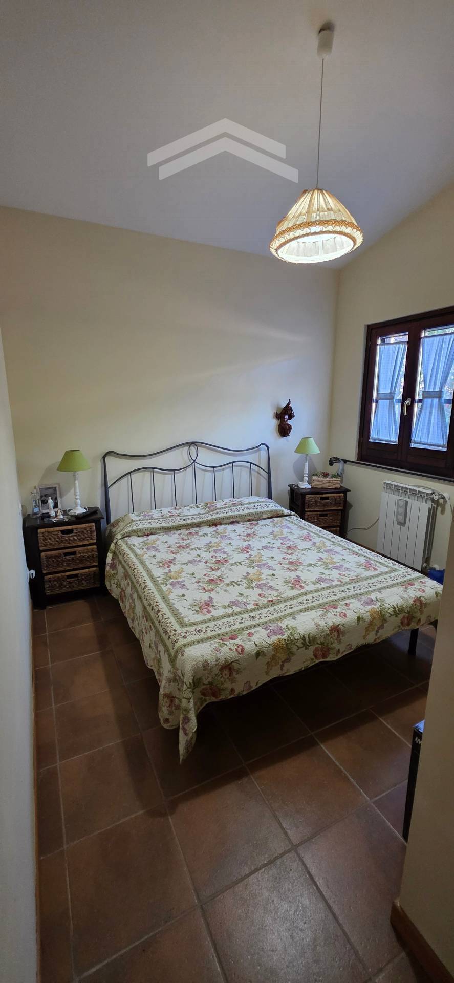 Casa indipendente in vendita a Vinchiaturo