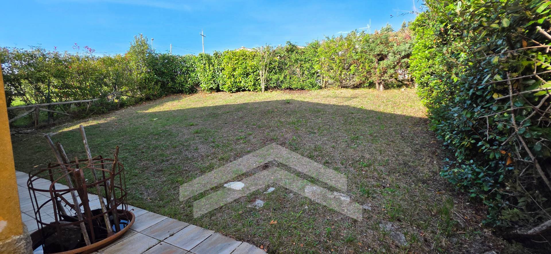 Casa indipendente in vendita a Vinchiaturo