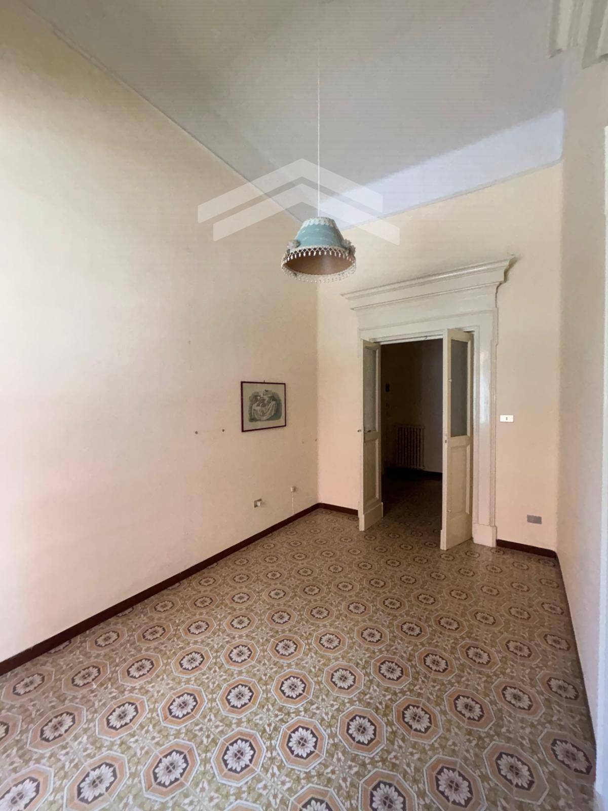 Studio/Ufficio in affitto a Campobasso, Centro