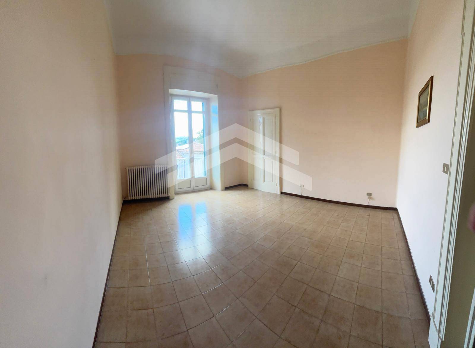 Studio/Ufficio in affitto a Campobasso, Centro