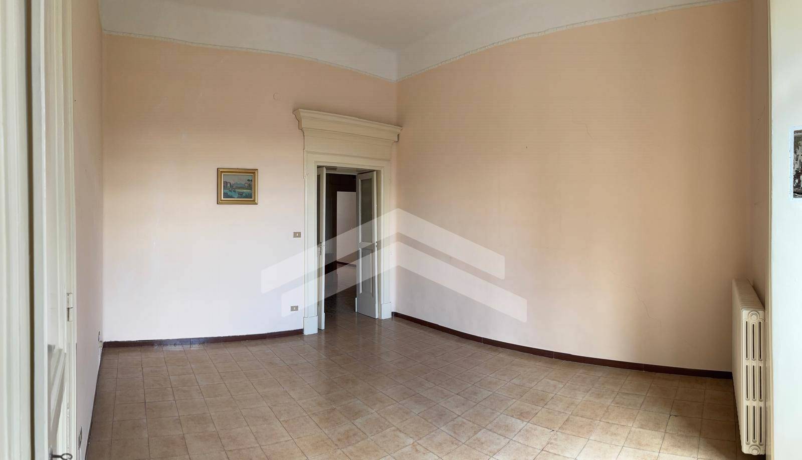 Studio/Ufficio in affitto a Campobasso, Centro
