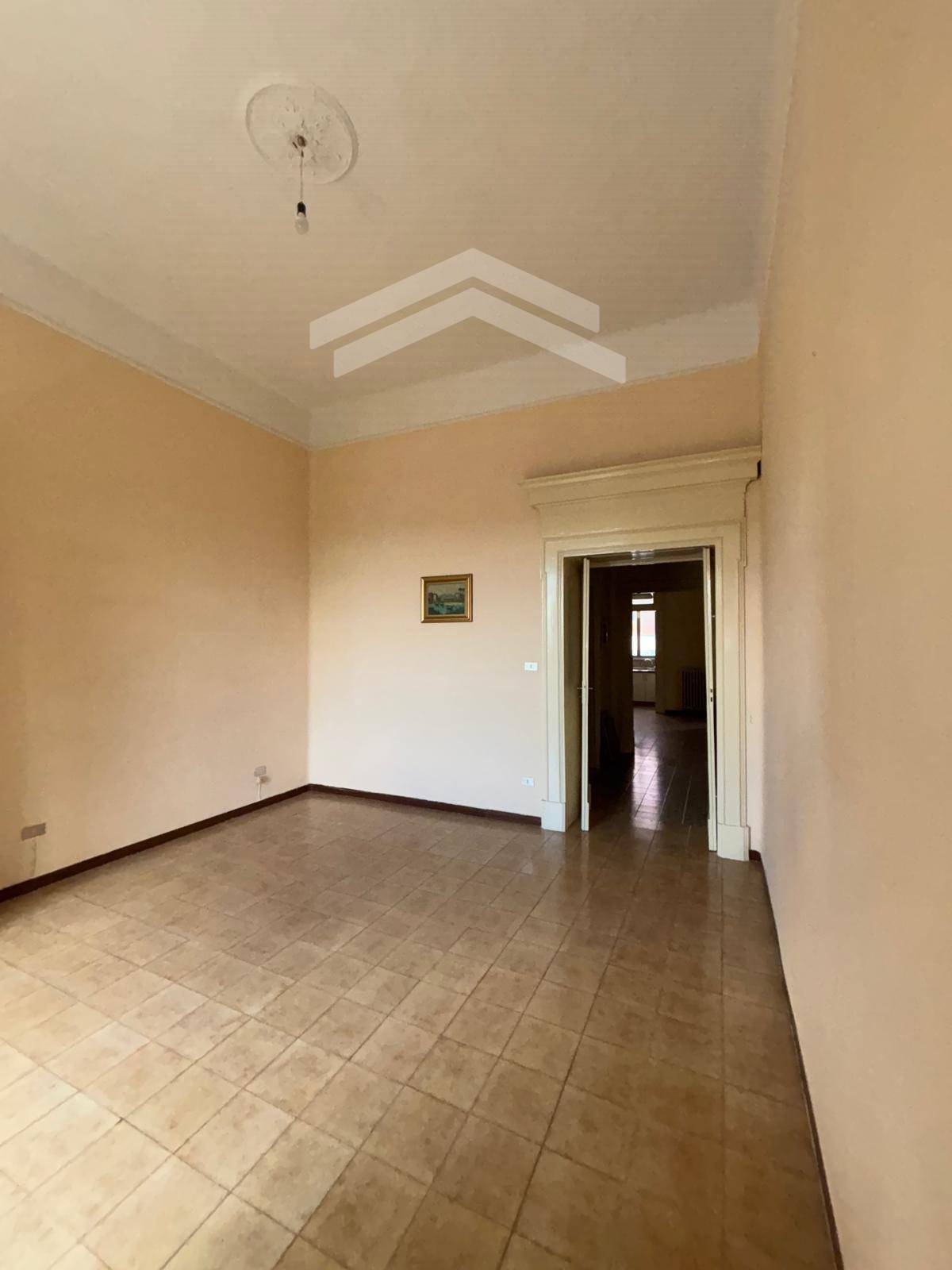 Studio/Ufficio in affitto a Campobasso, Centro