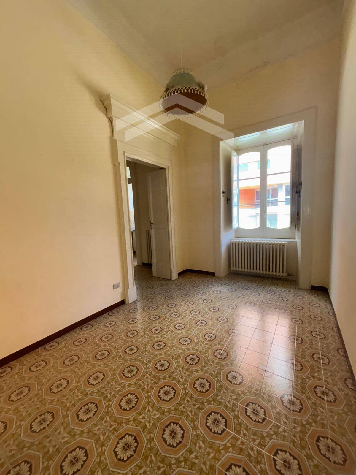 Studio/Ufficio in affitto a Campobasso, Centro