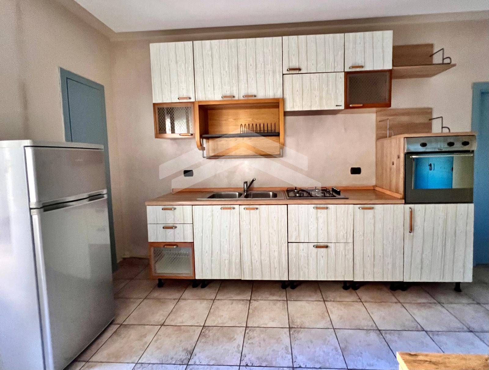 Appartamento in affitto a Campobasso, Semicentro