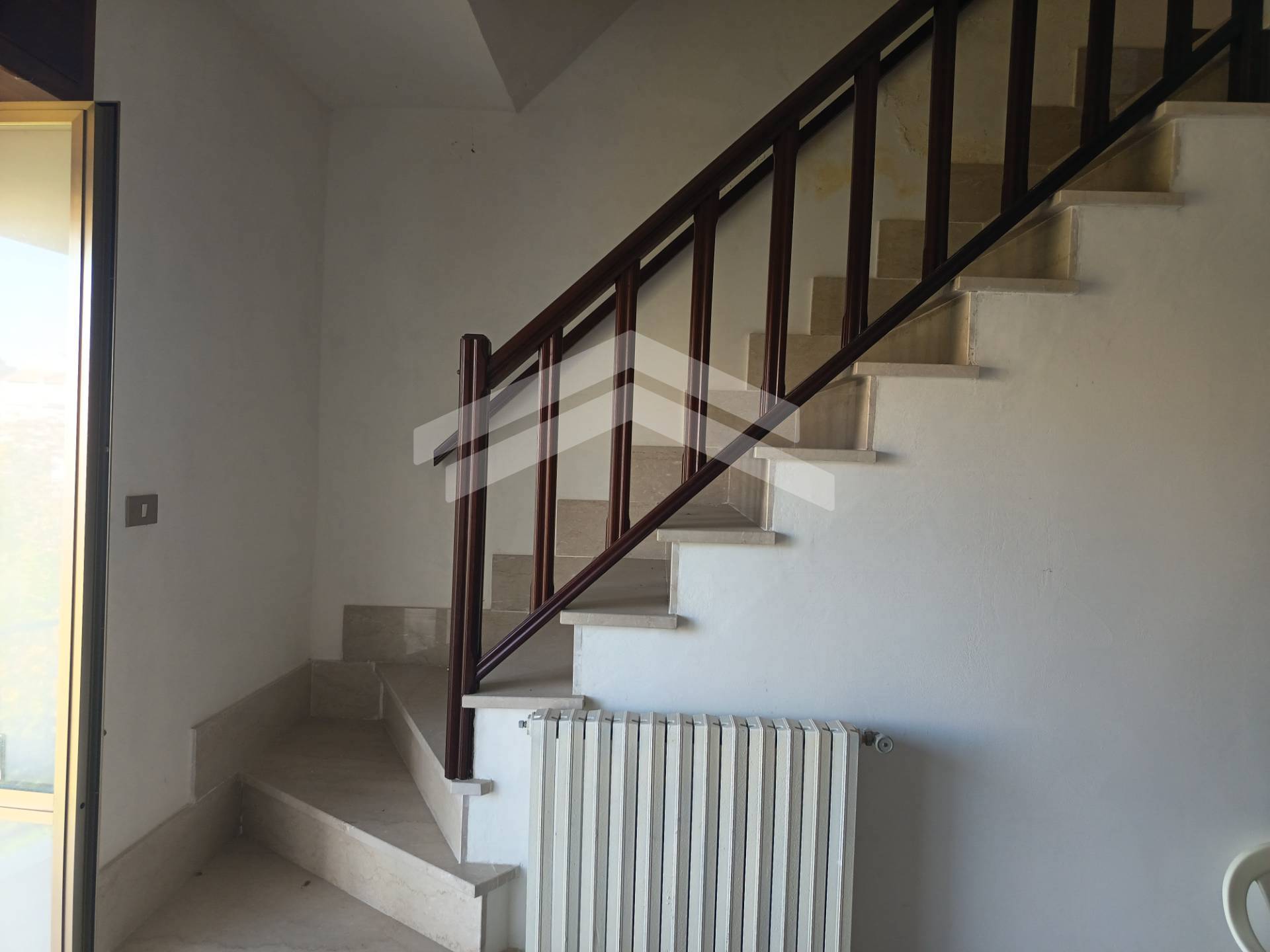 Casa indipendente in vendita a Castelbottaccio