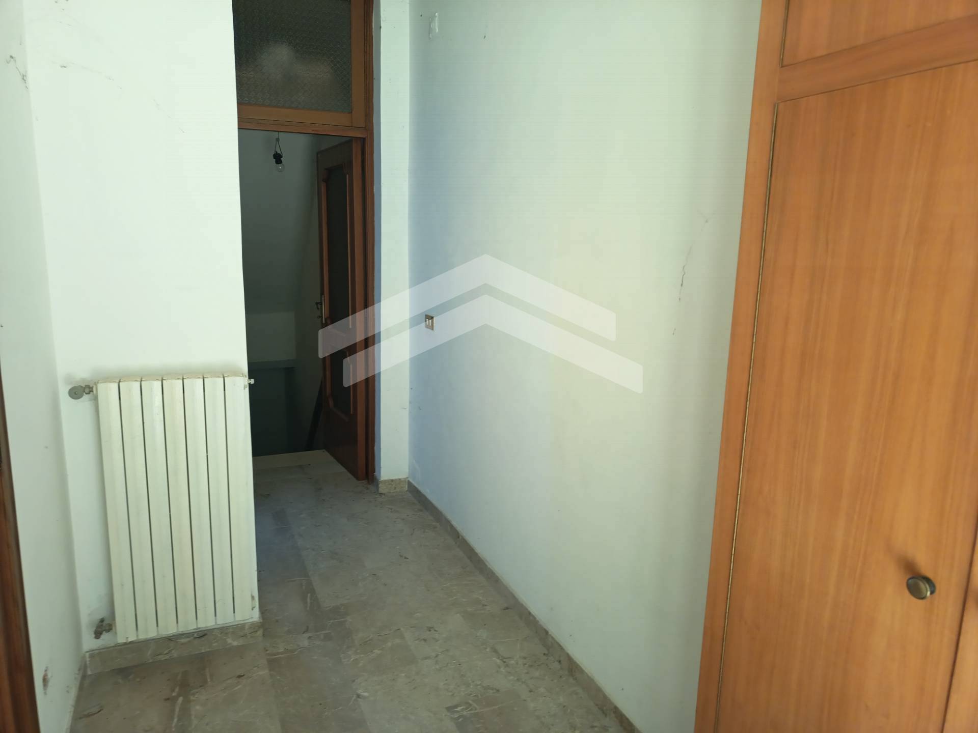 Casa indipendente in vendita a Castelbottaccio