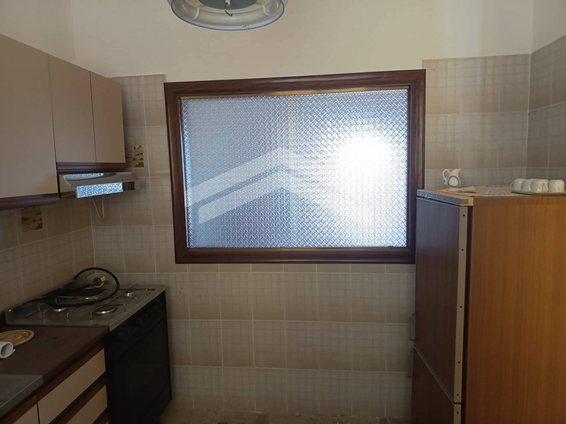 Casa indipendente in vendita a Castelbottaccio