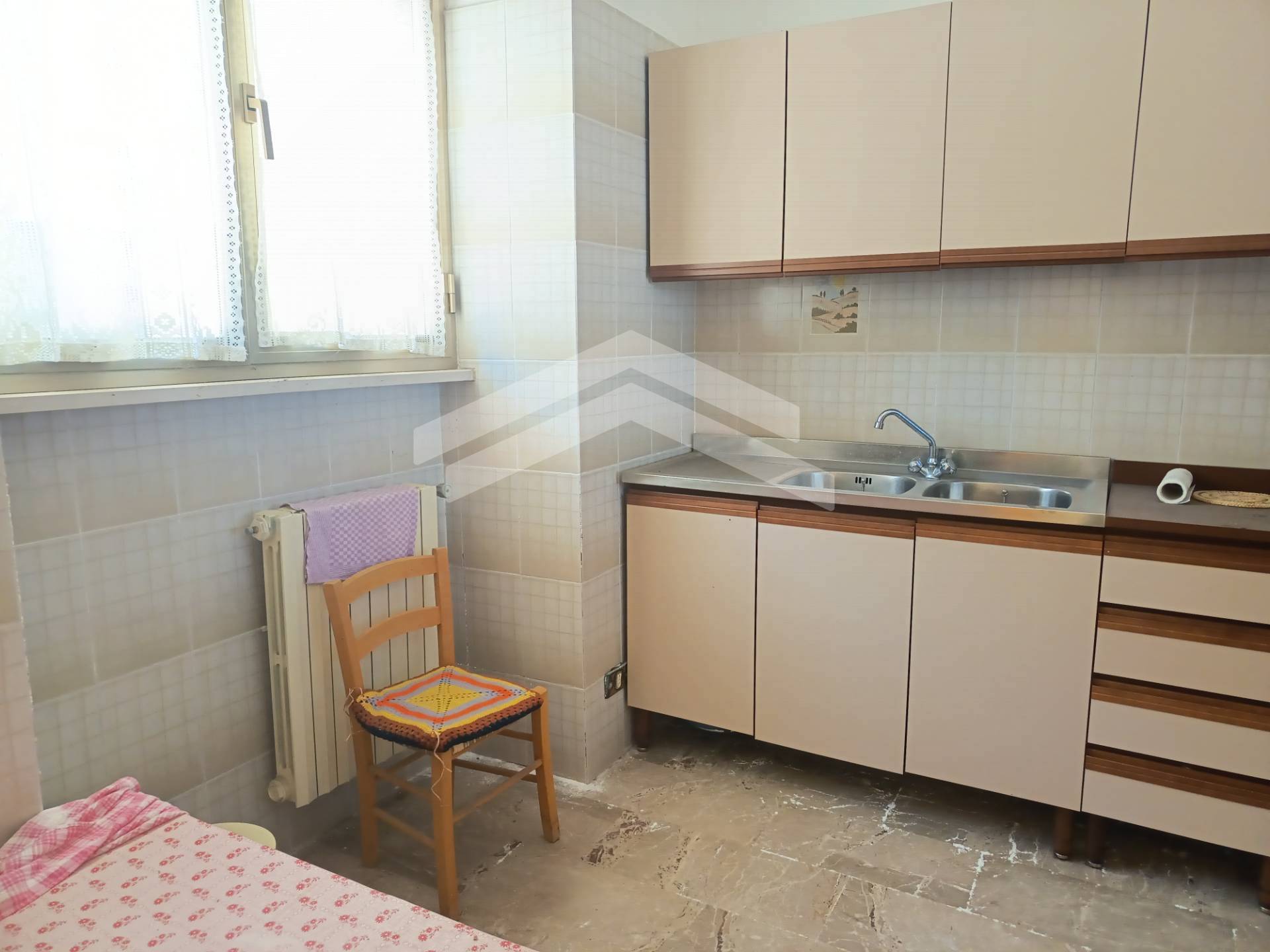 Casa indipendente in vendita a Castelbottaccio