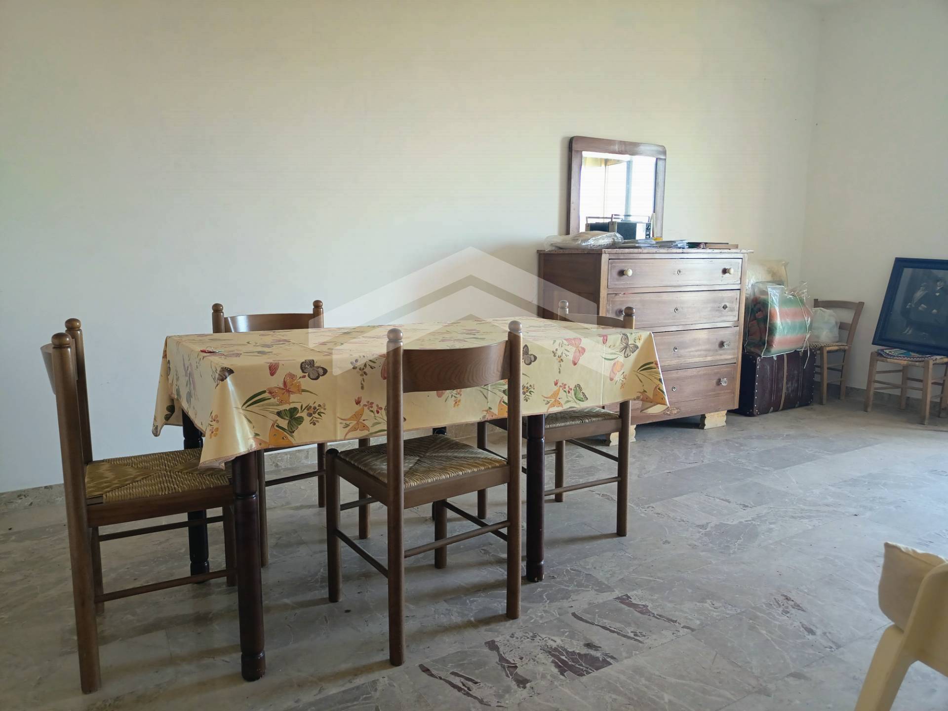 Casa indipendente in vendita a Castelbottaccio