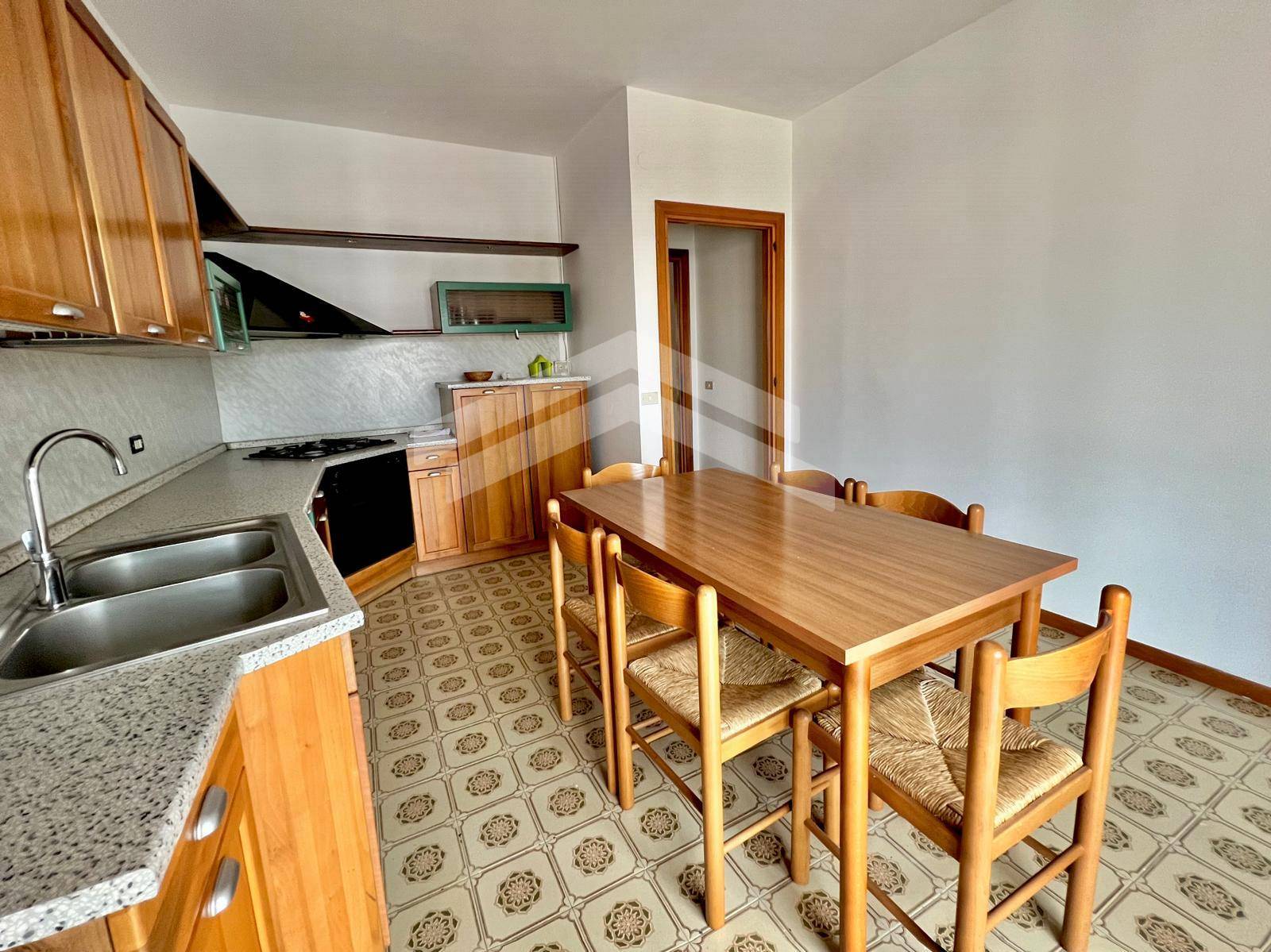 Camera in affitto a Campobasso, Centro