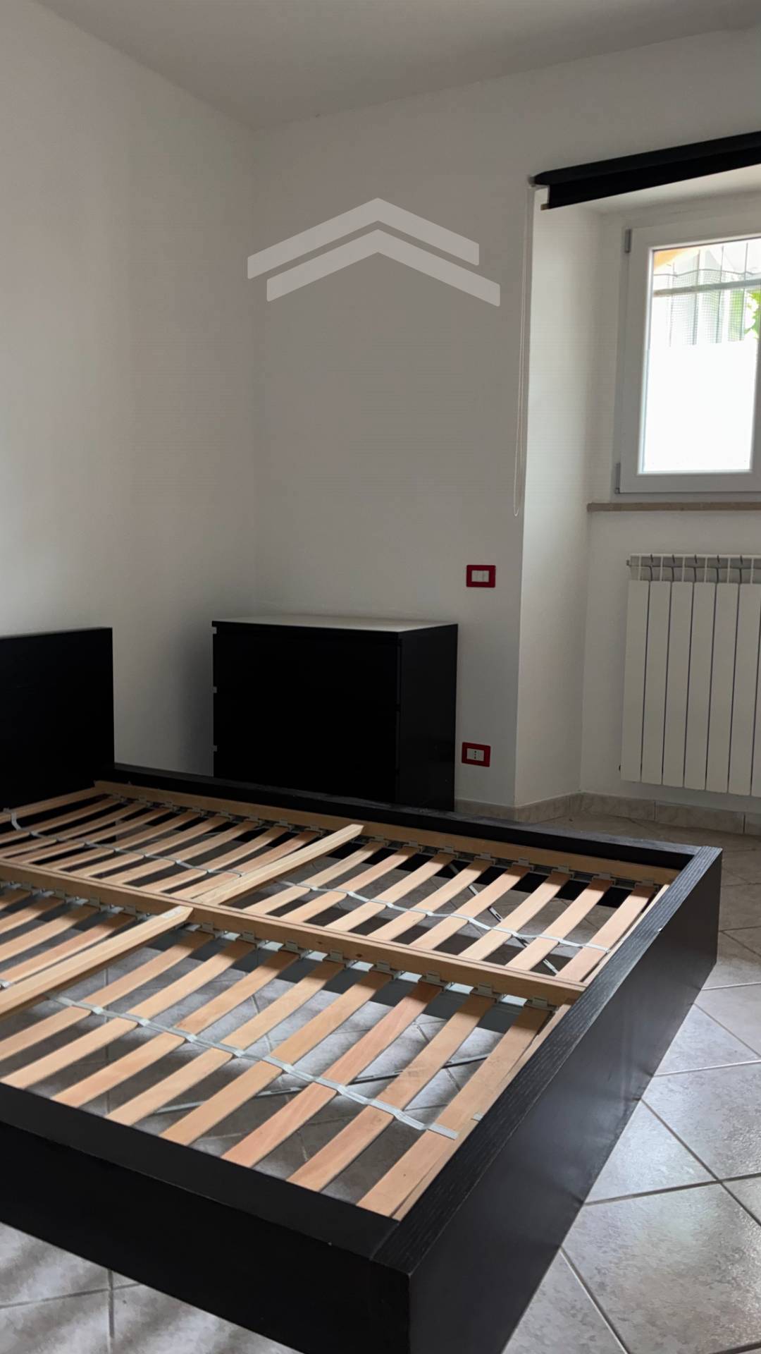 Appartamento in vendita a Campobasso, Centro storico