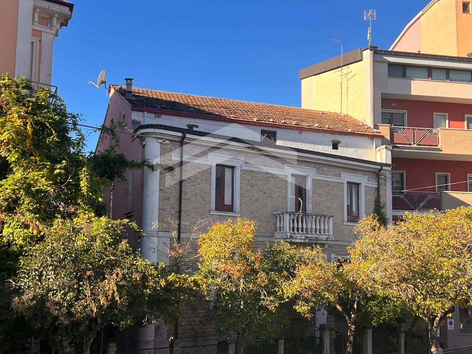 Casa indipendente in vendita a Campobasso, Vazzieri