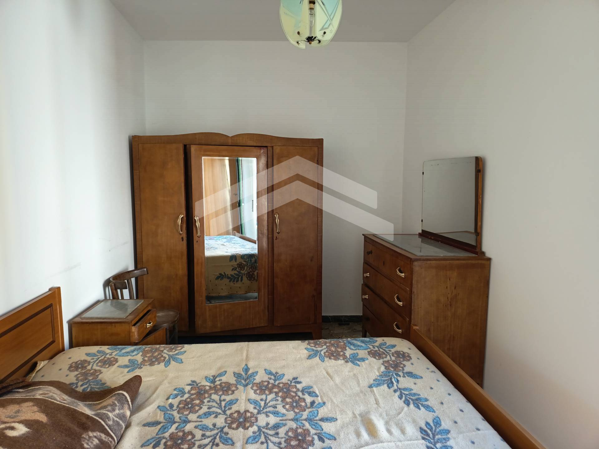 Cielo Terra in vendita a Guardialfiera